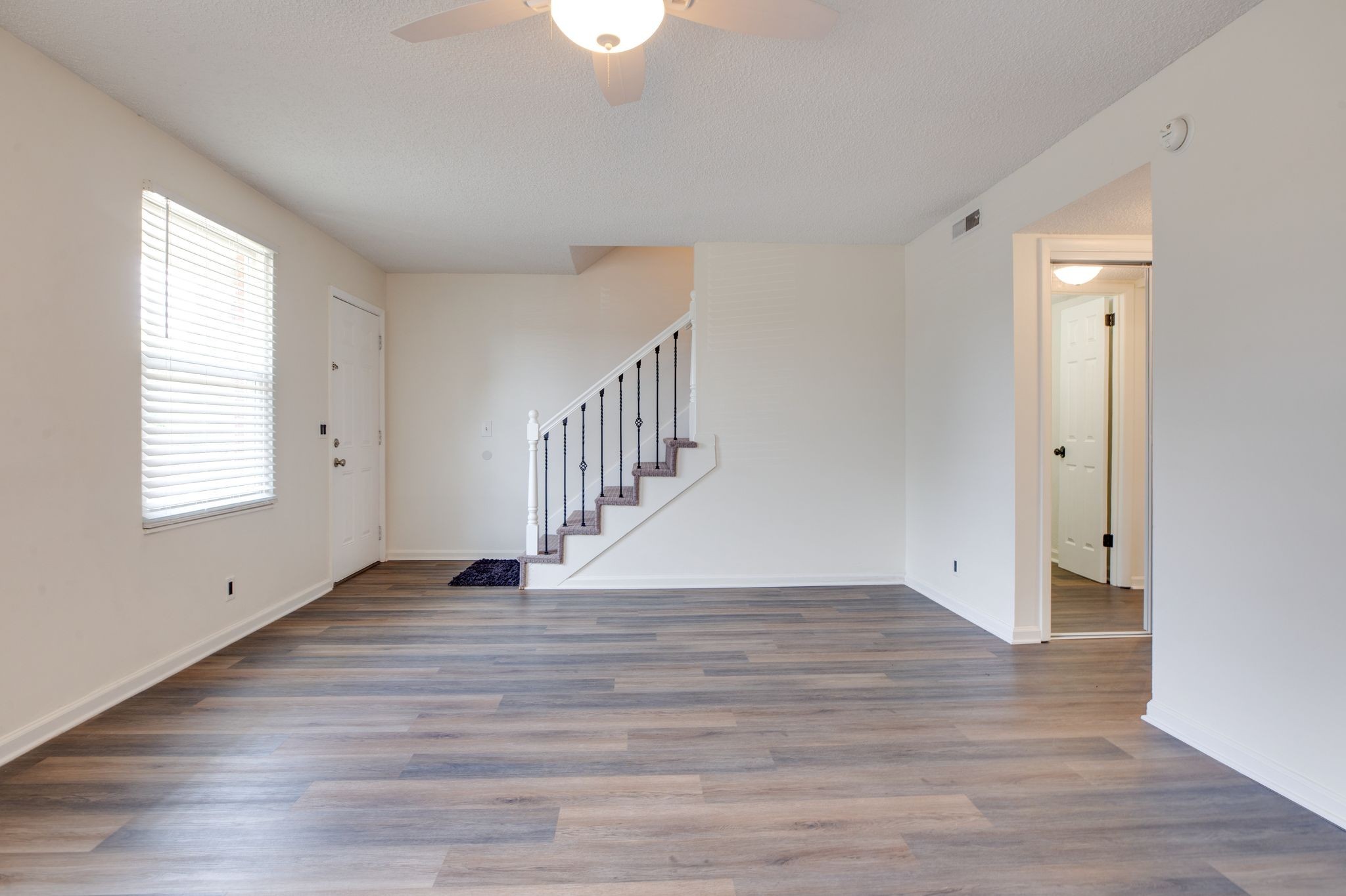 5510 Country Dr Unit: 84