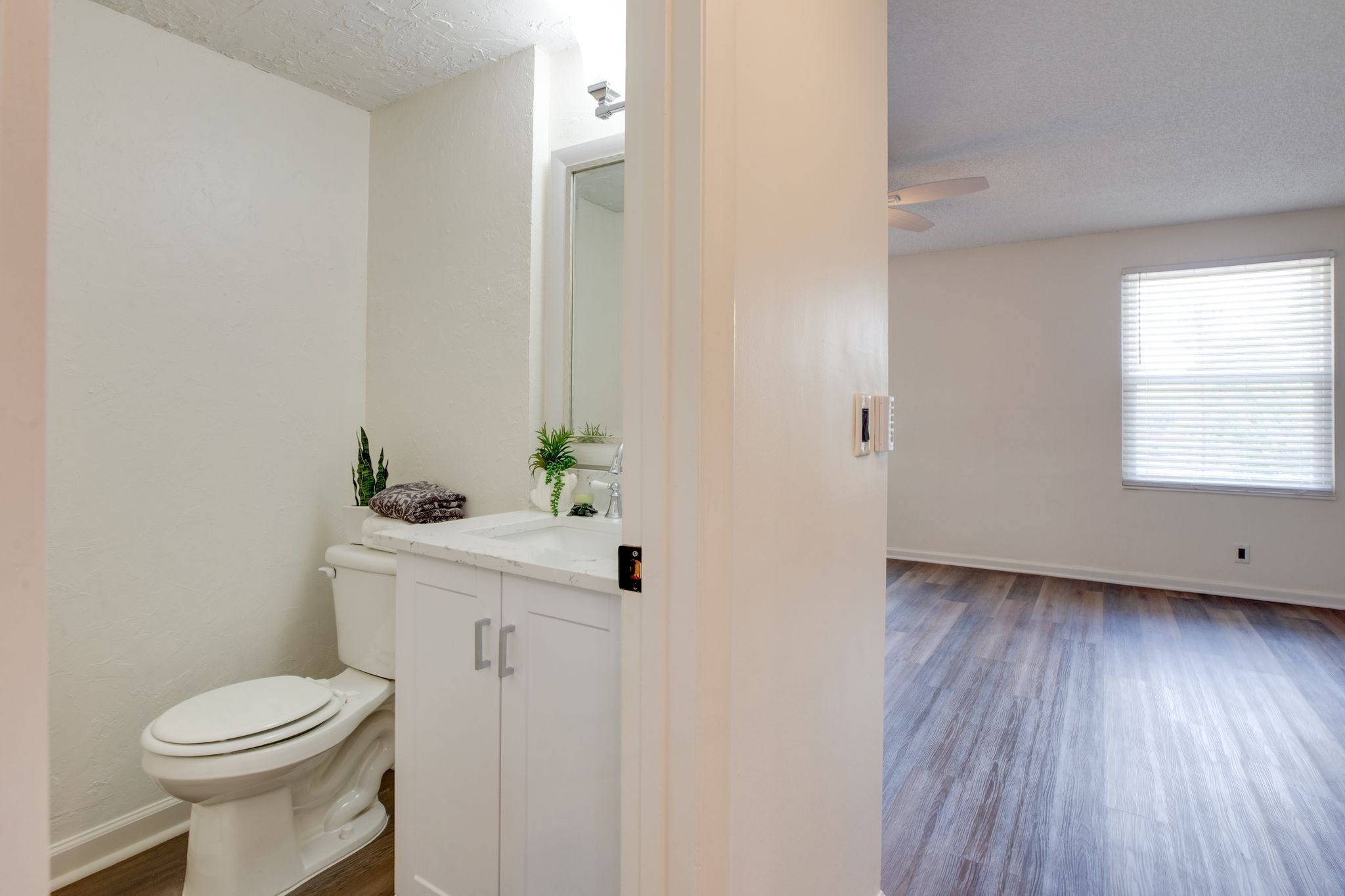 5510 Country Dr Unit: 84