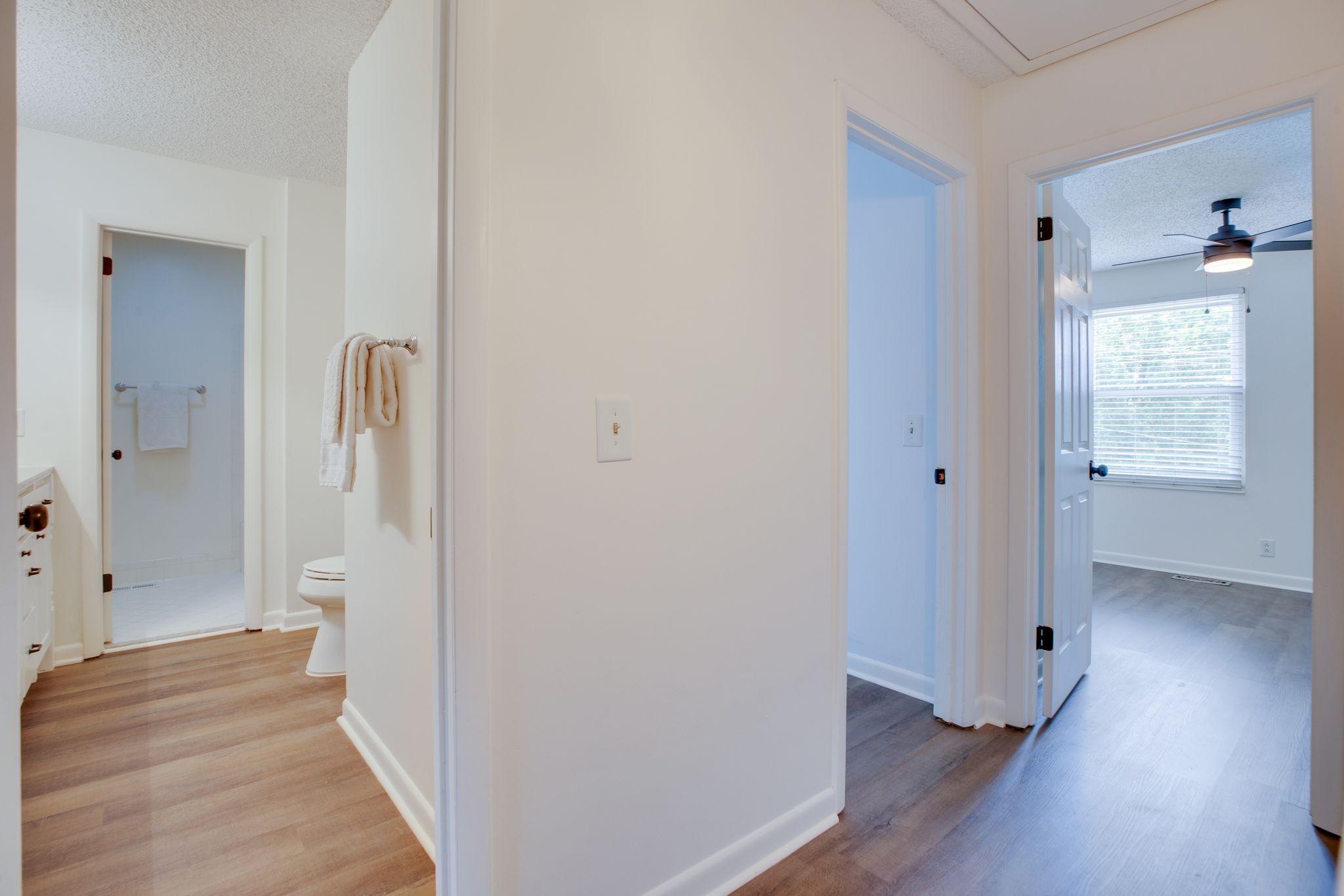 5510 Country Dr Unit: 84