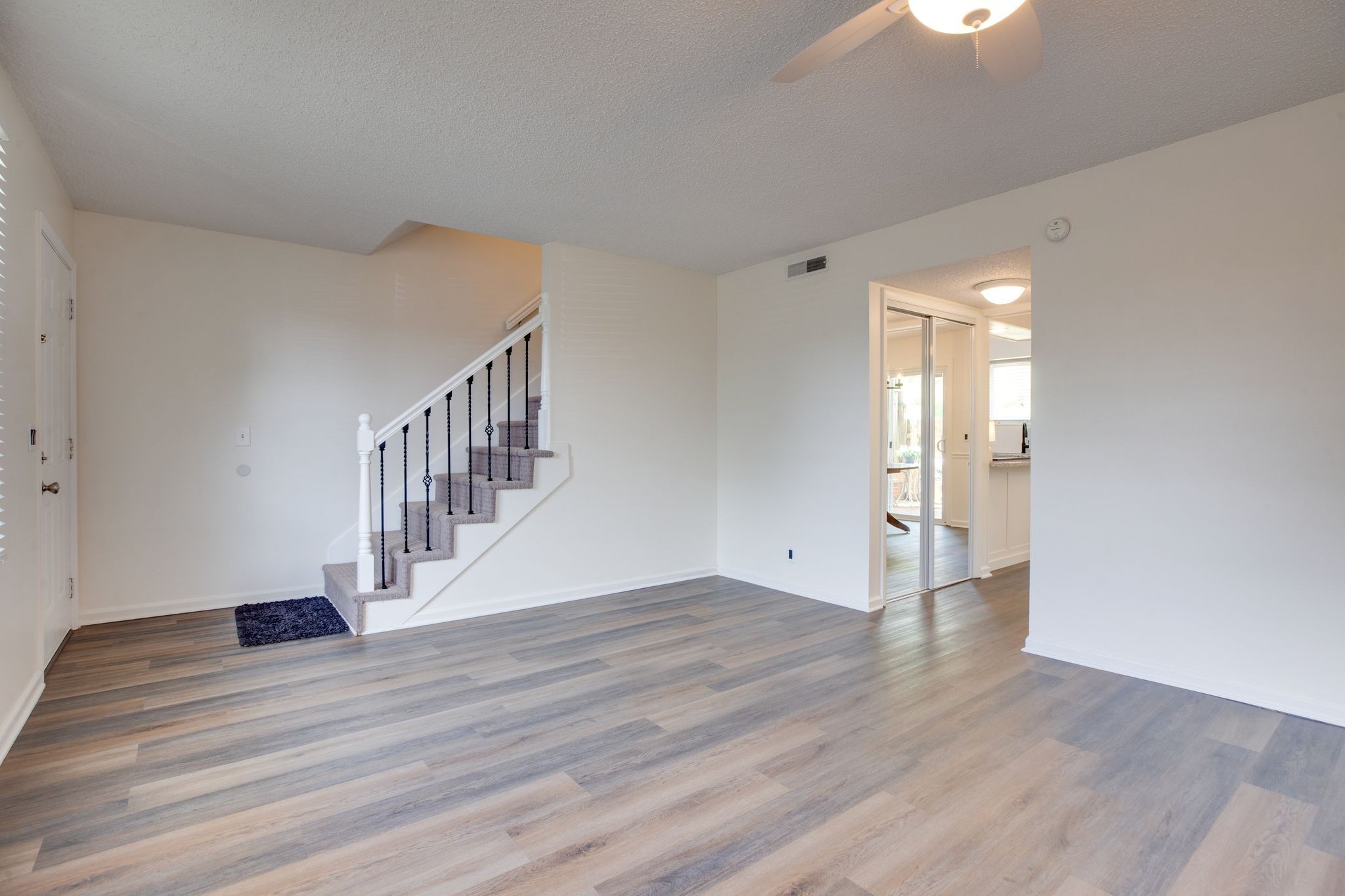 5510 Country Dr Unit: 84