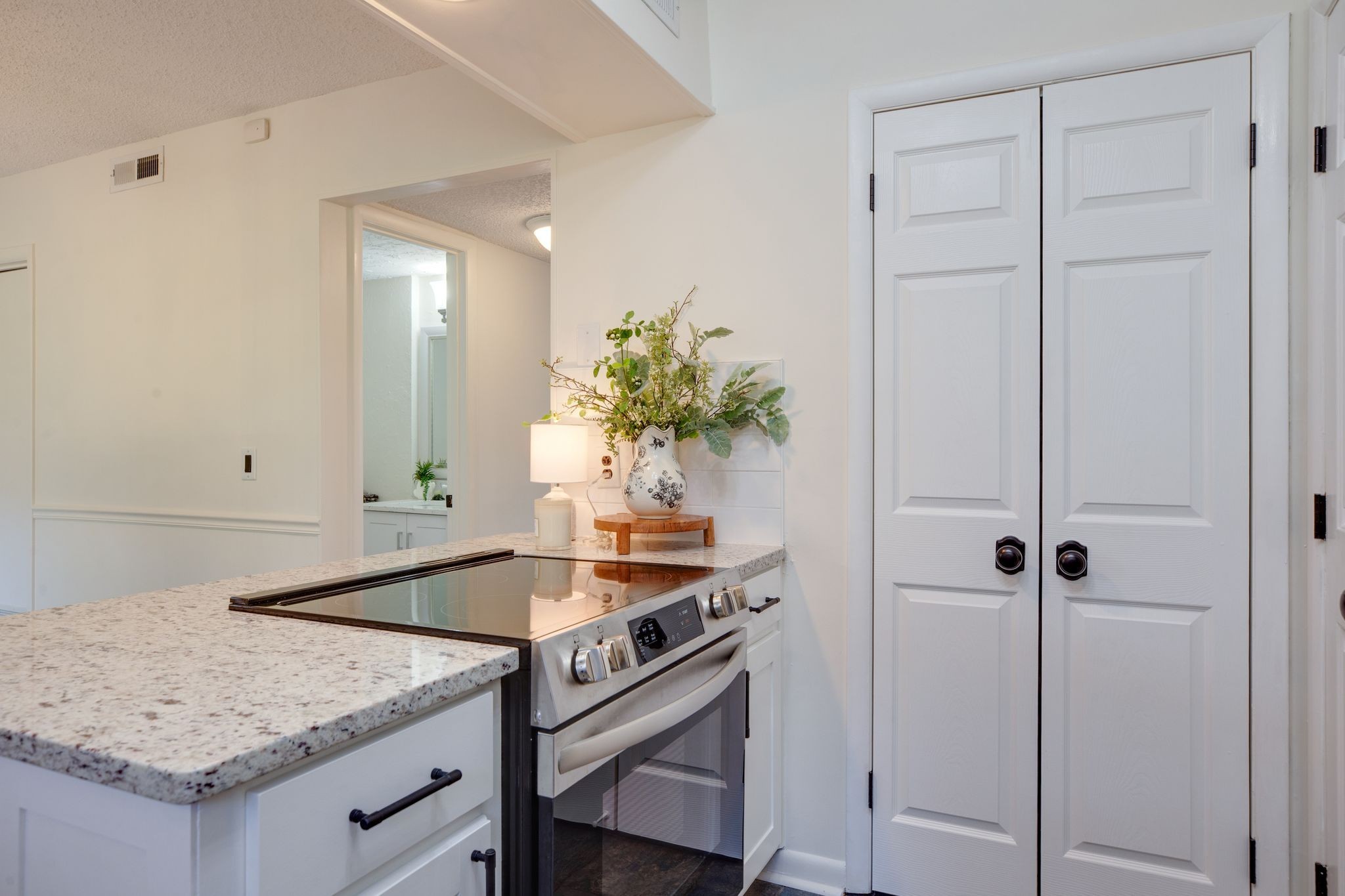 5510 Country Dr Unit: 84