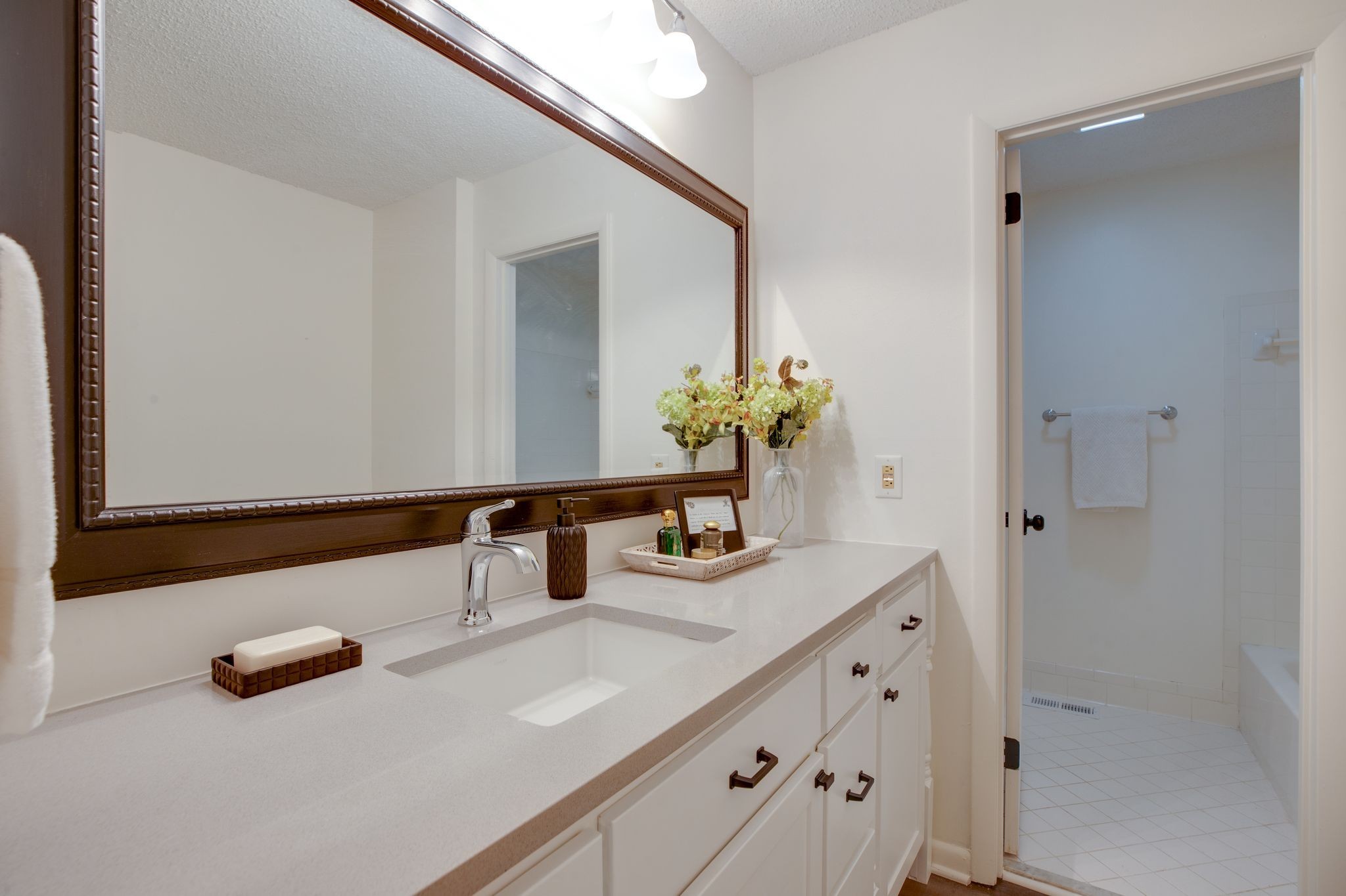 5510 Country Dr Unit: 84