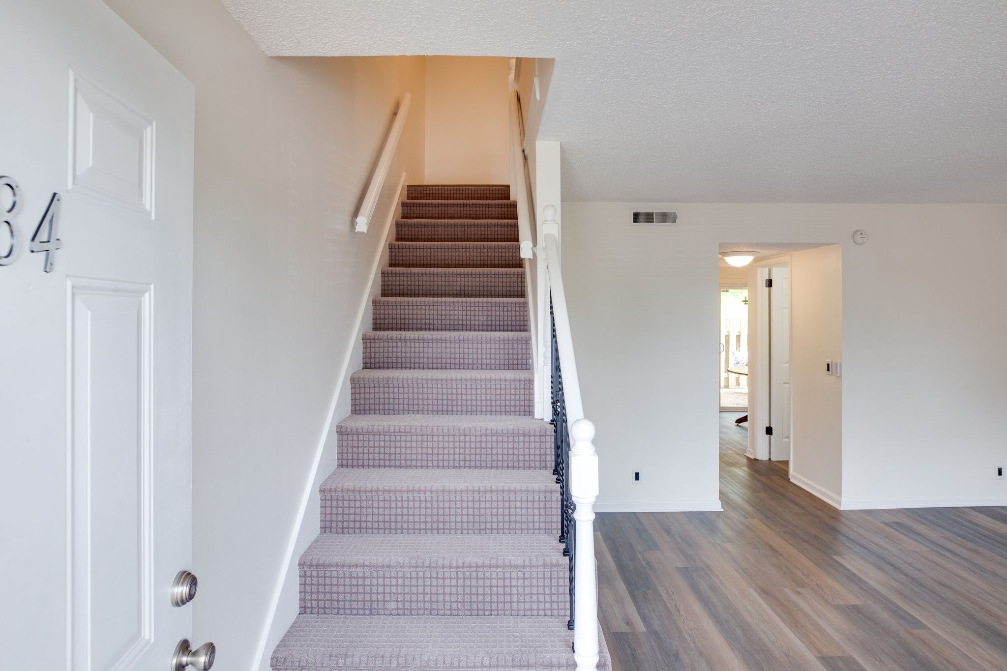 5510 Country Dr Unit: 84