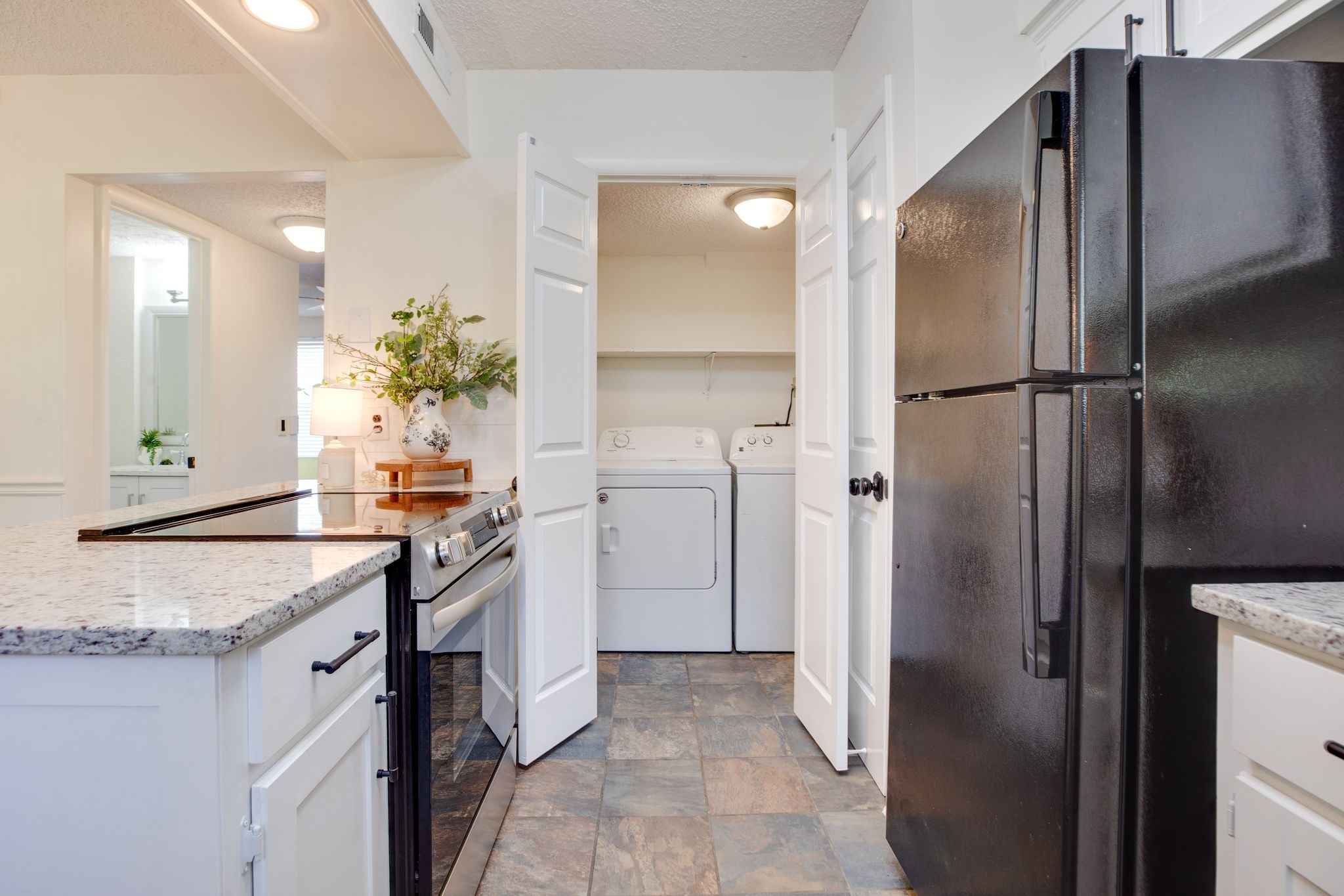 5510 Country Dr Unit: 84