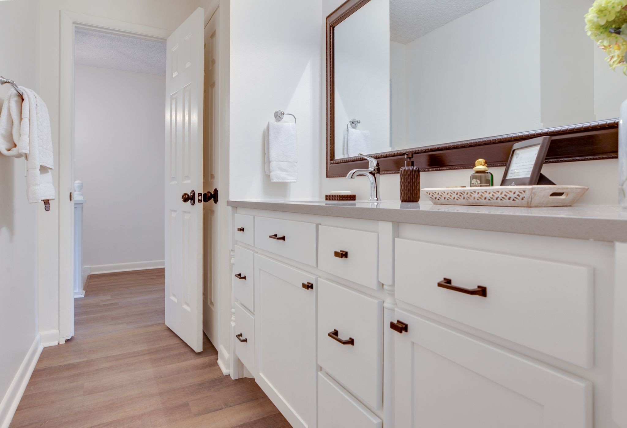 5510 Country Dr Unit: 84