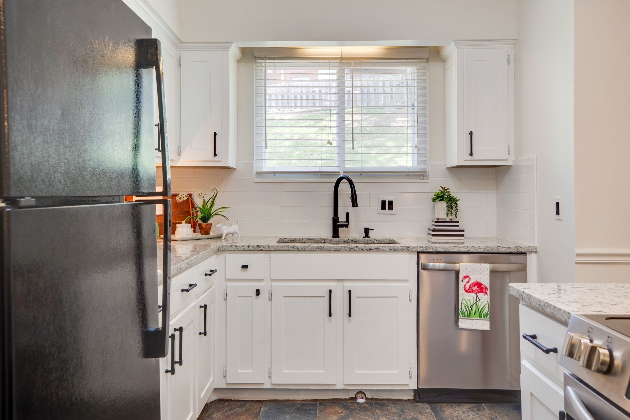 5510 Country Dr Unit: 84