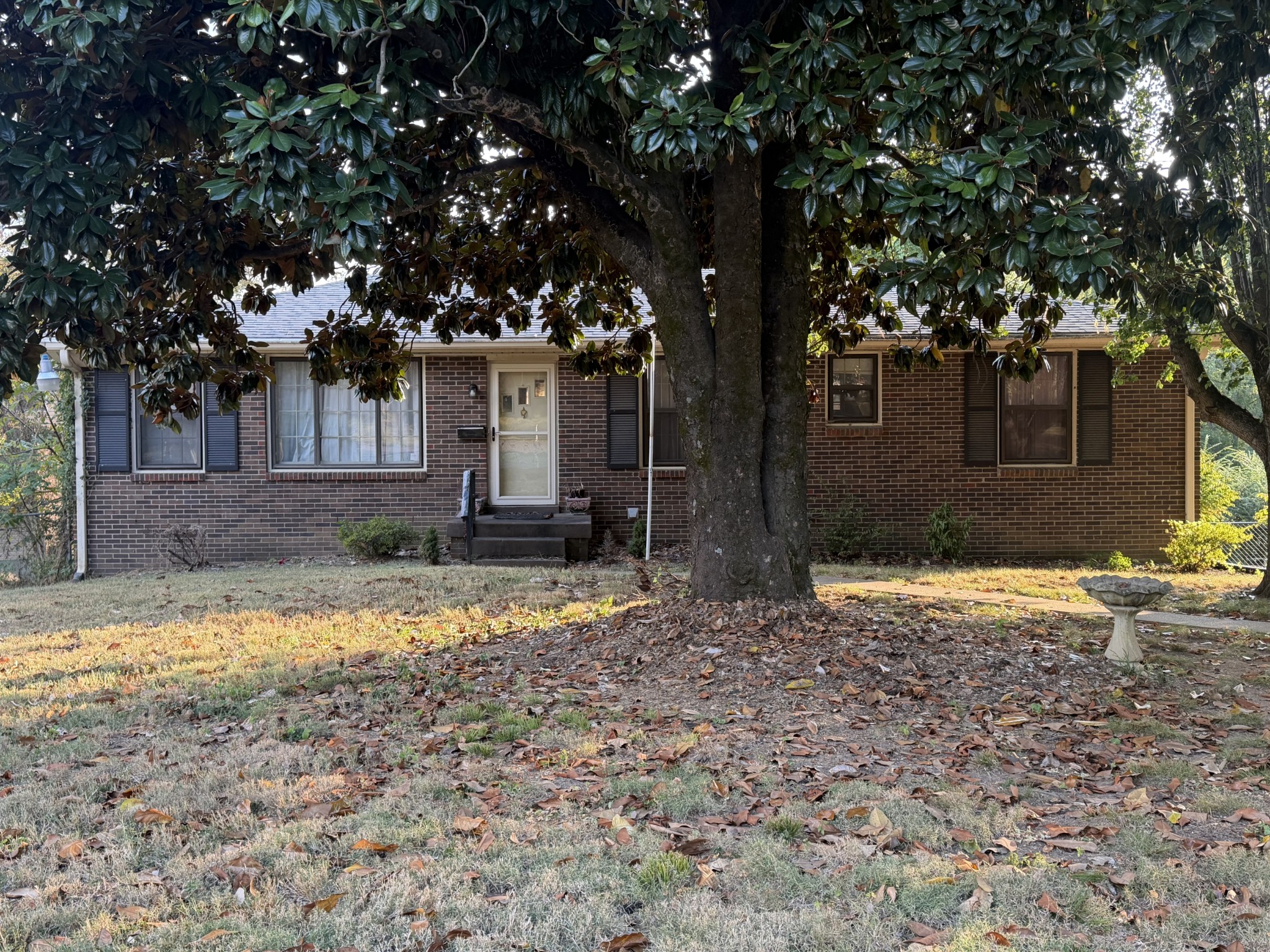 117 Bart Dr