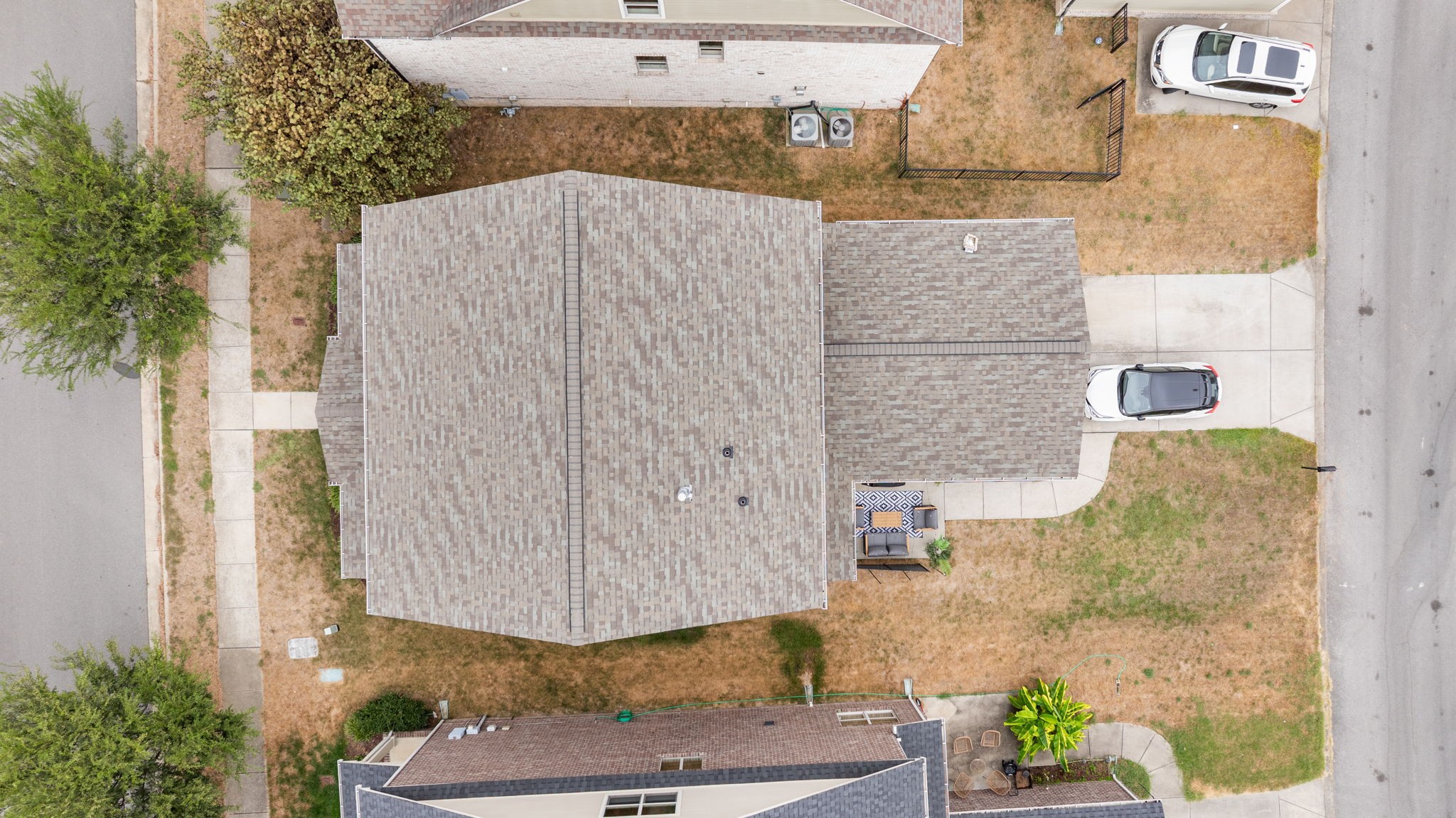 1038 Nolencrest Way