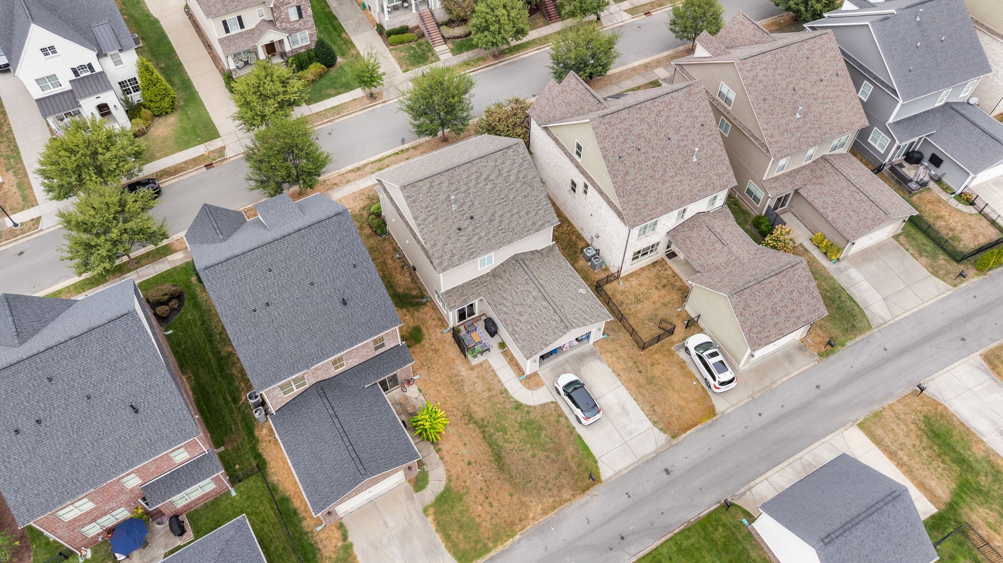 1038 Nolencrest Way