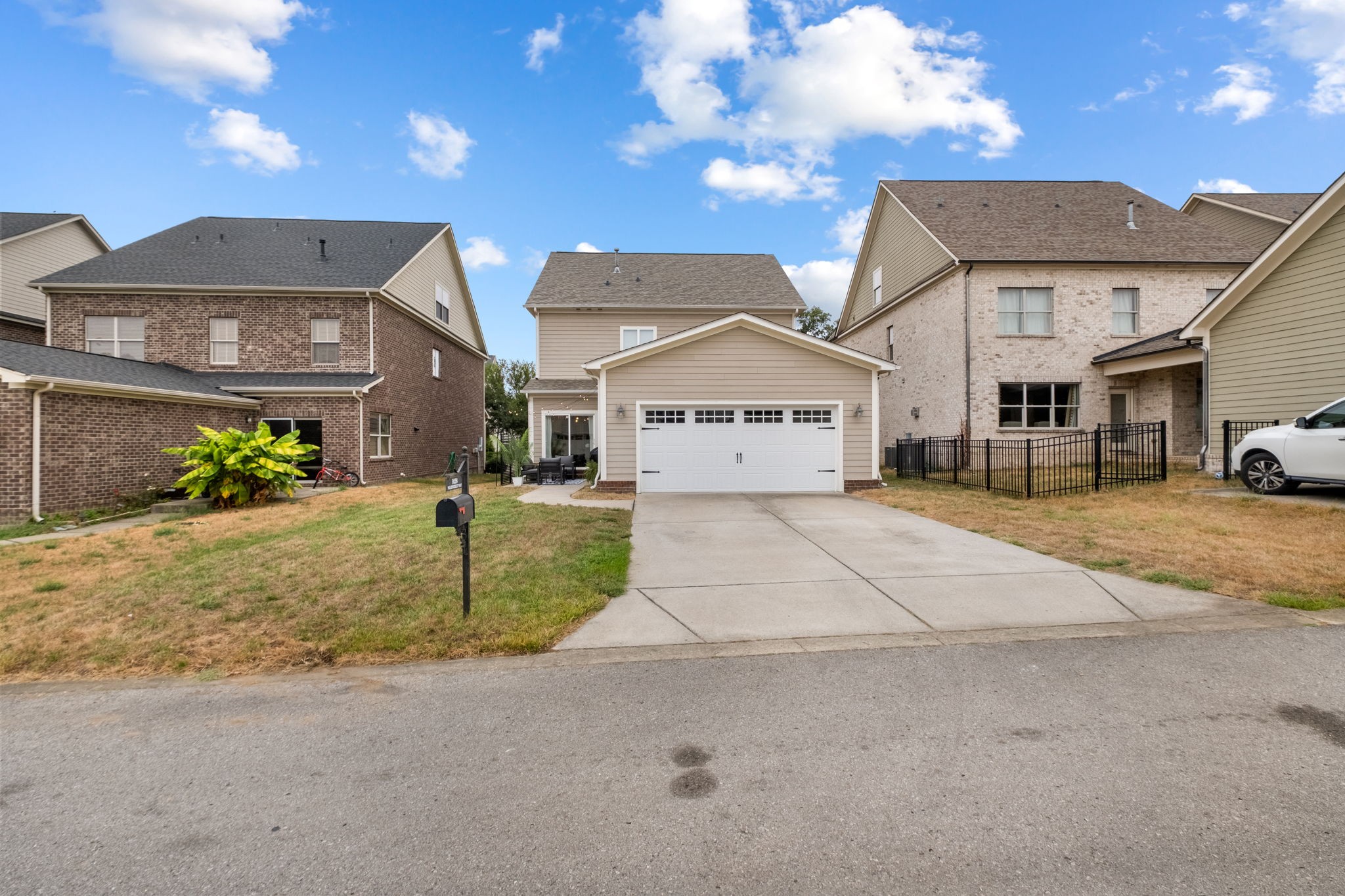 1038 Nolencrest Way
