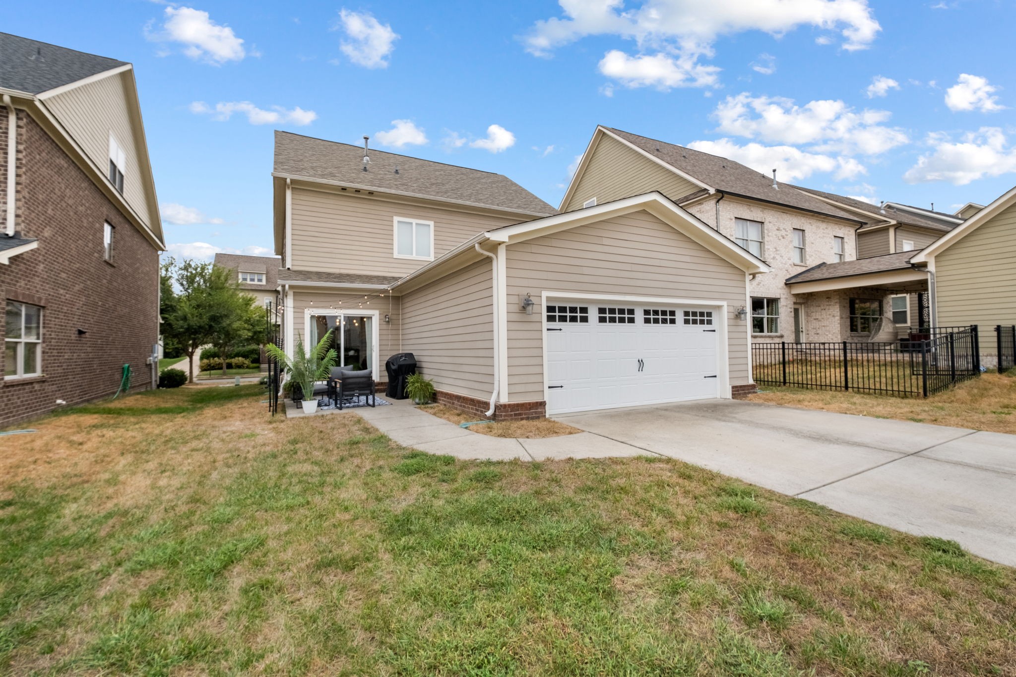 1038 Nolencrest Way
