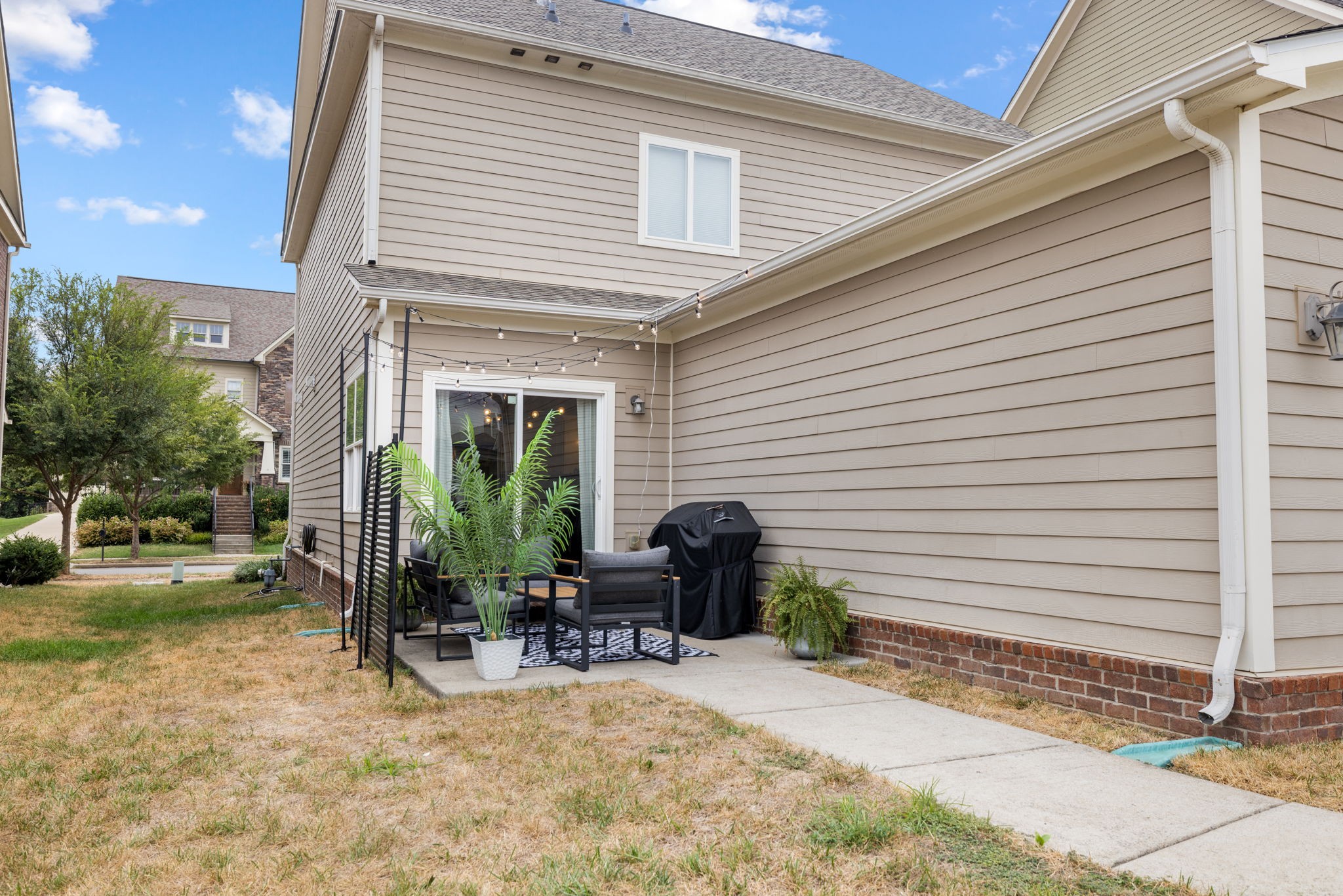 1038 Nolencrest Way