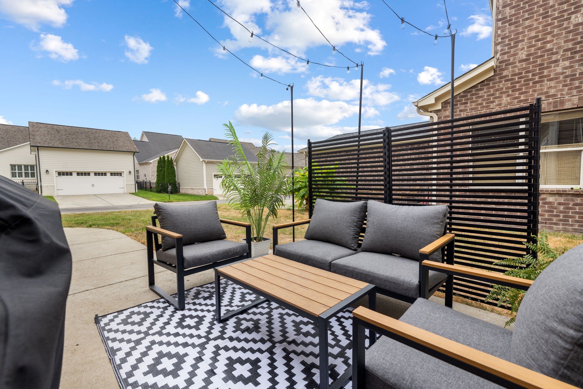 1038 Nolencrest Way
