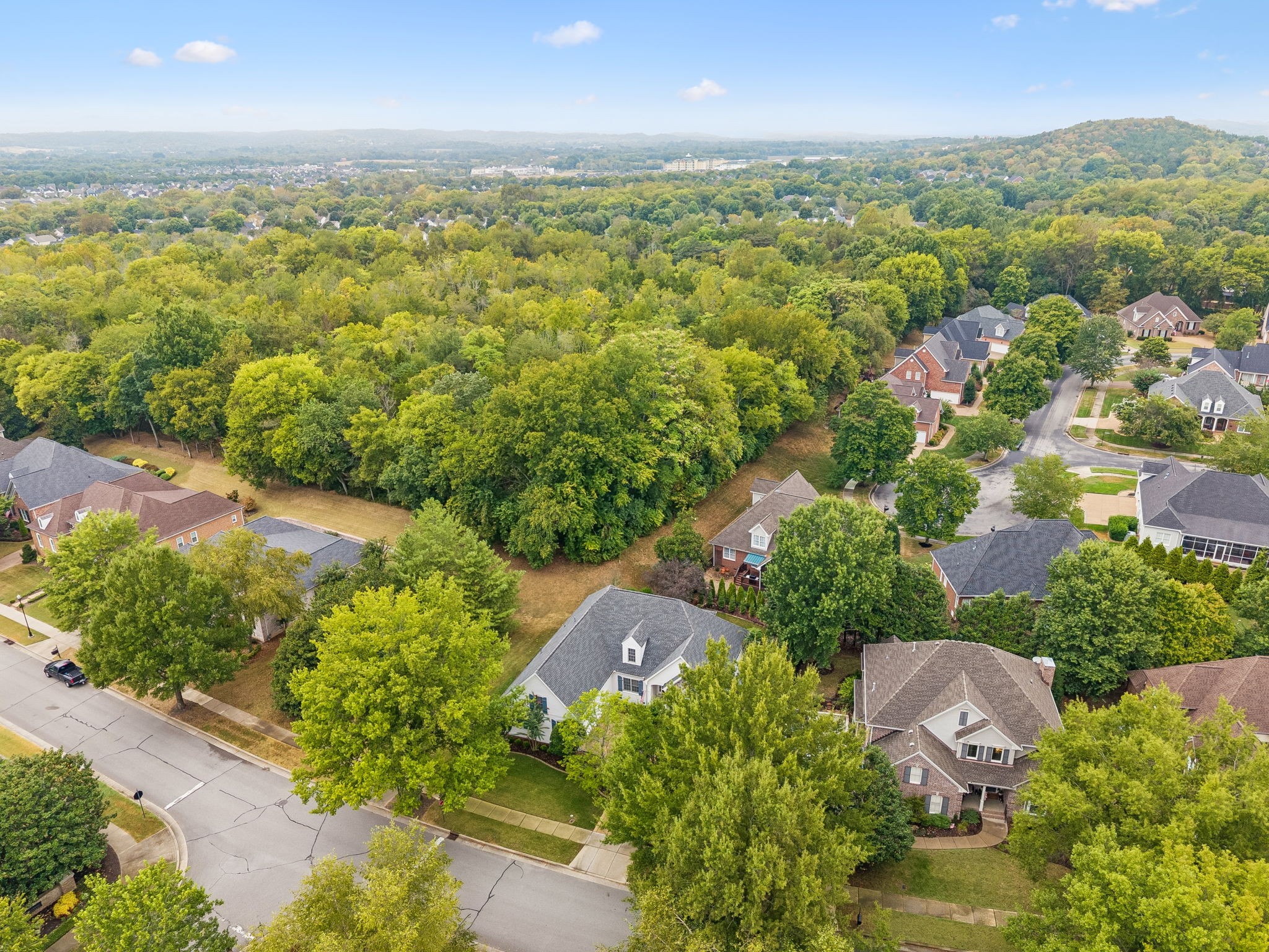804 Willowsprings Blvd