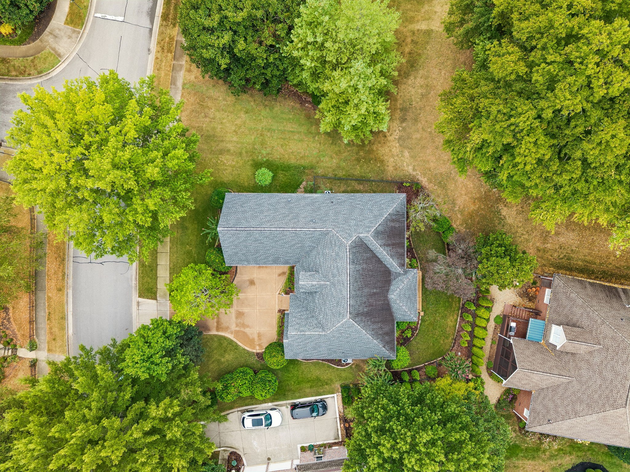 804 Willowsprings Blvd