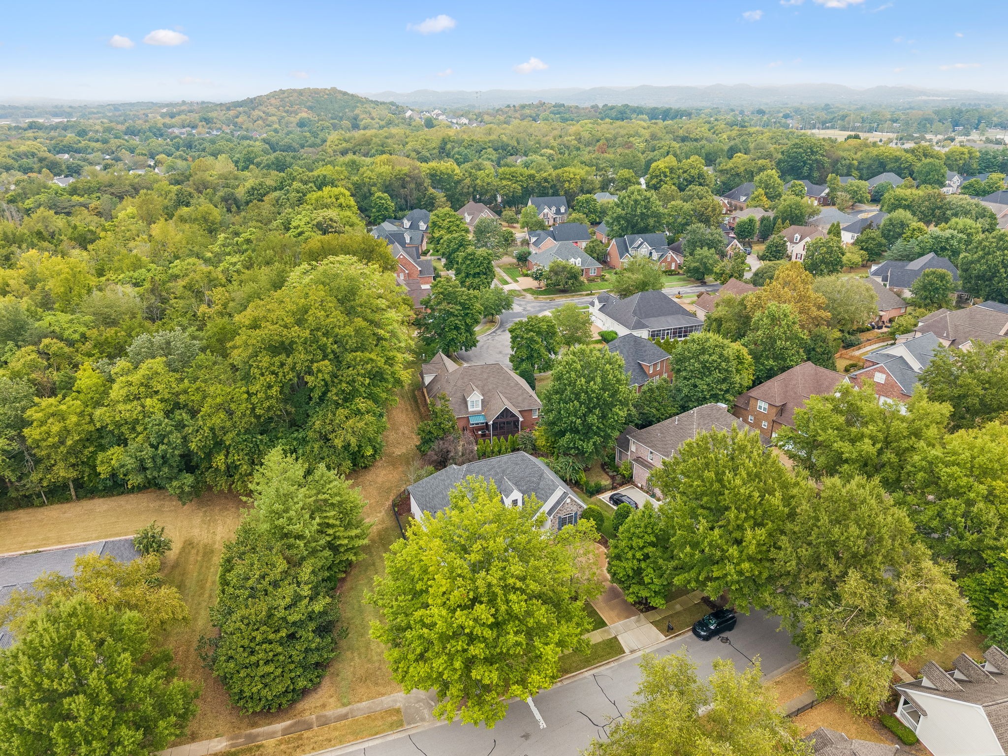 804 Willowsprings Blvd