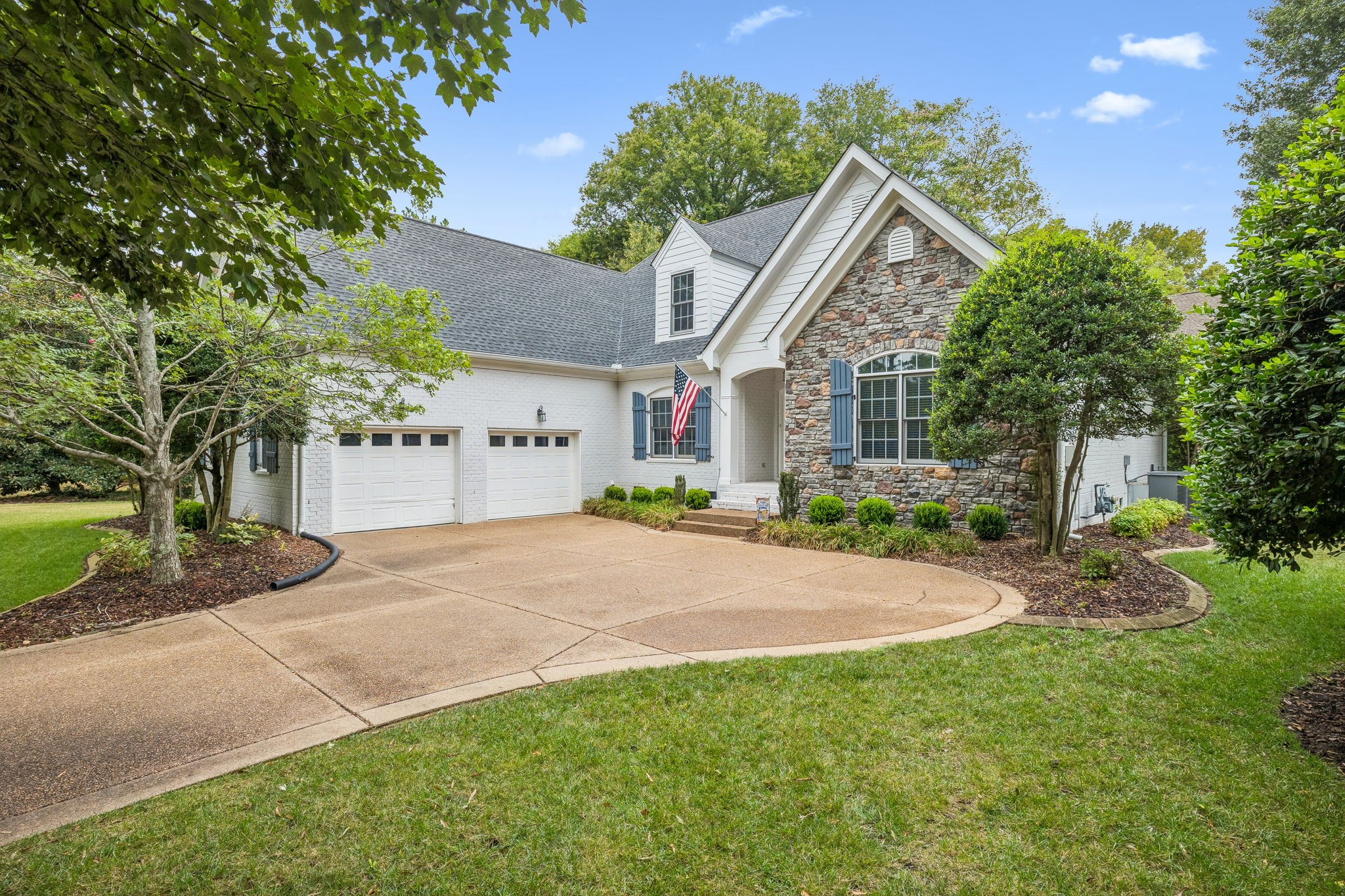 804 Willowsprings Blvd