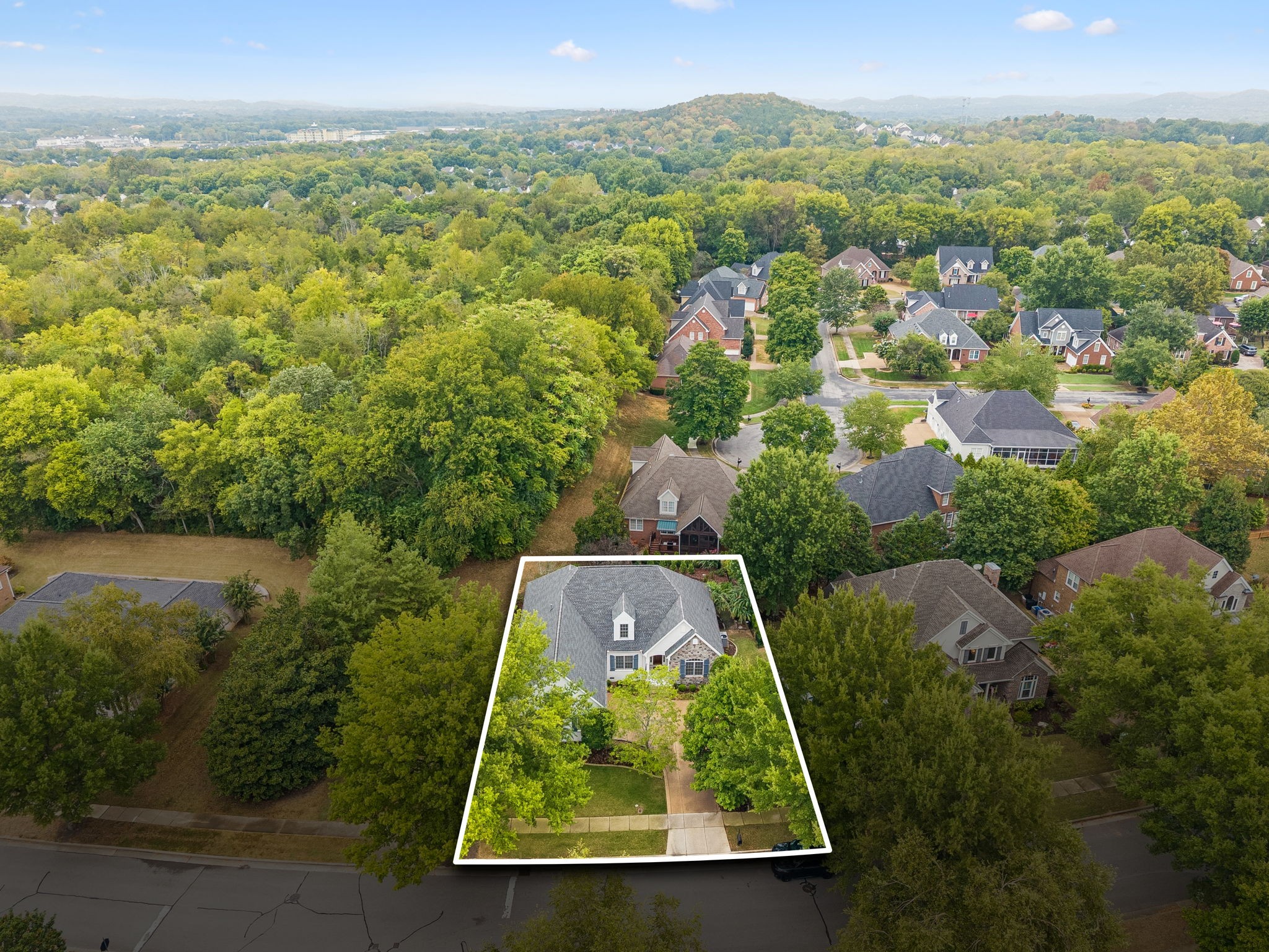 804 Willowsprings Blvd