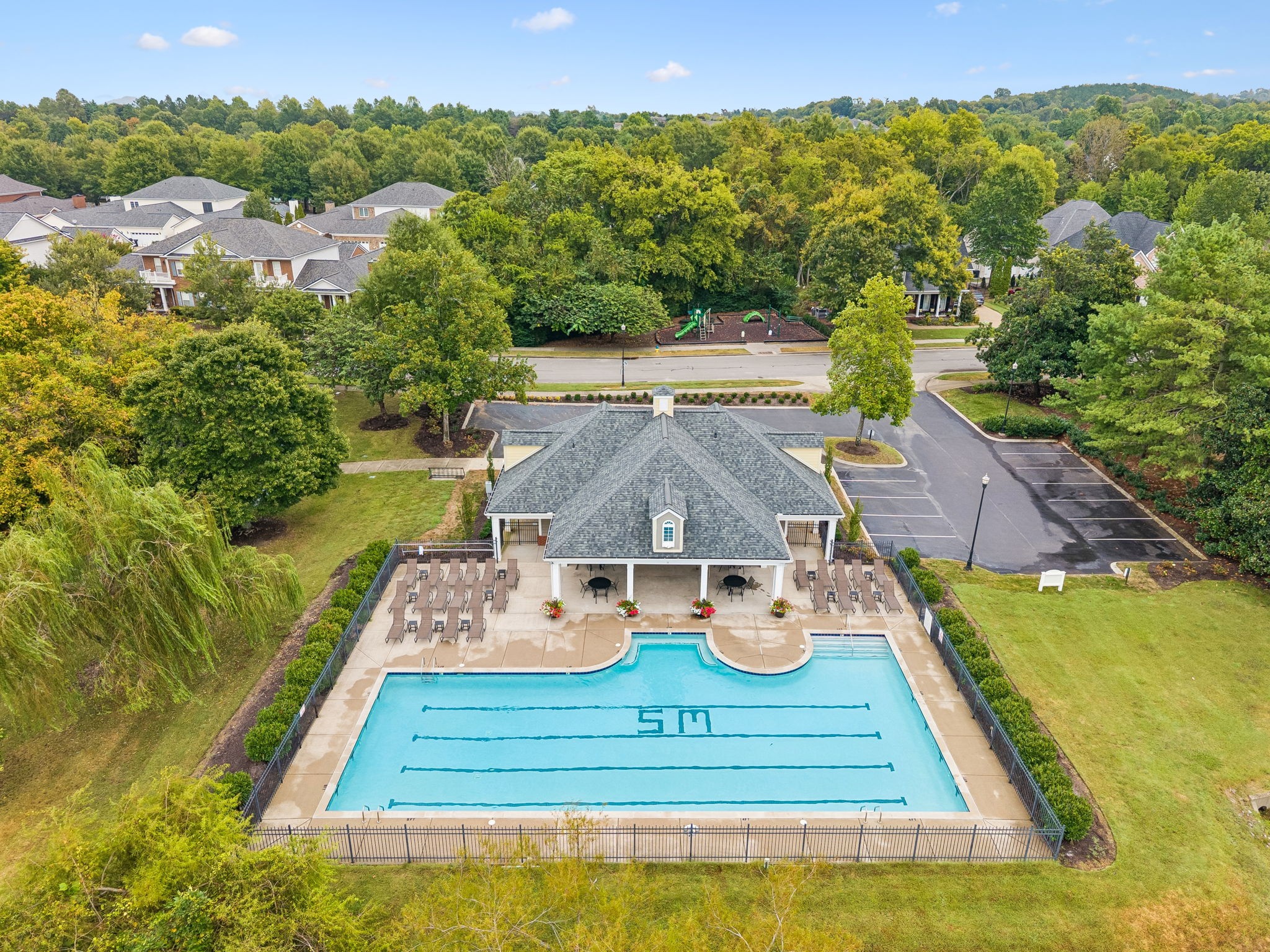 804 Willowsprings Blvd