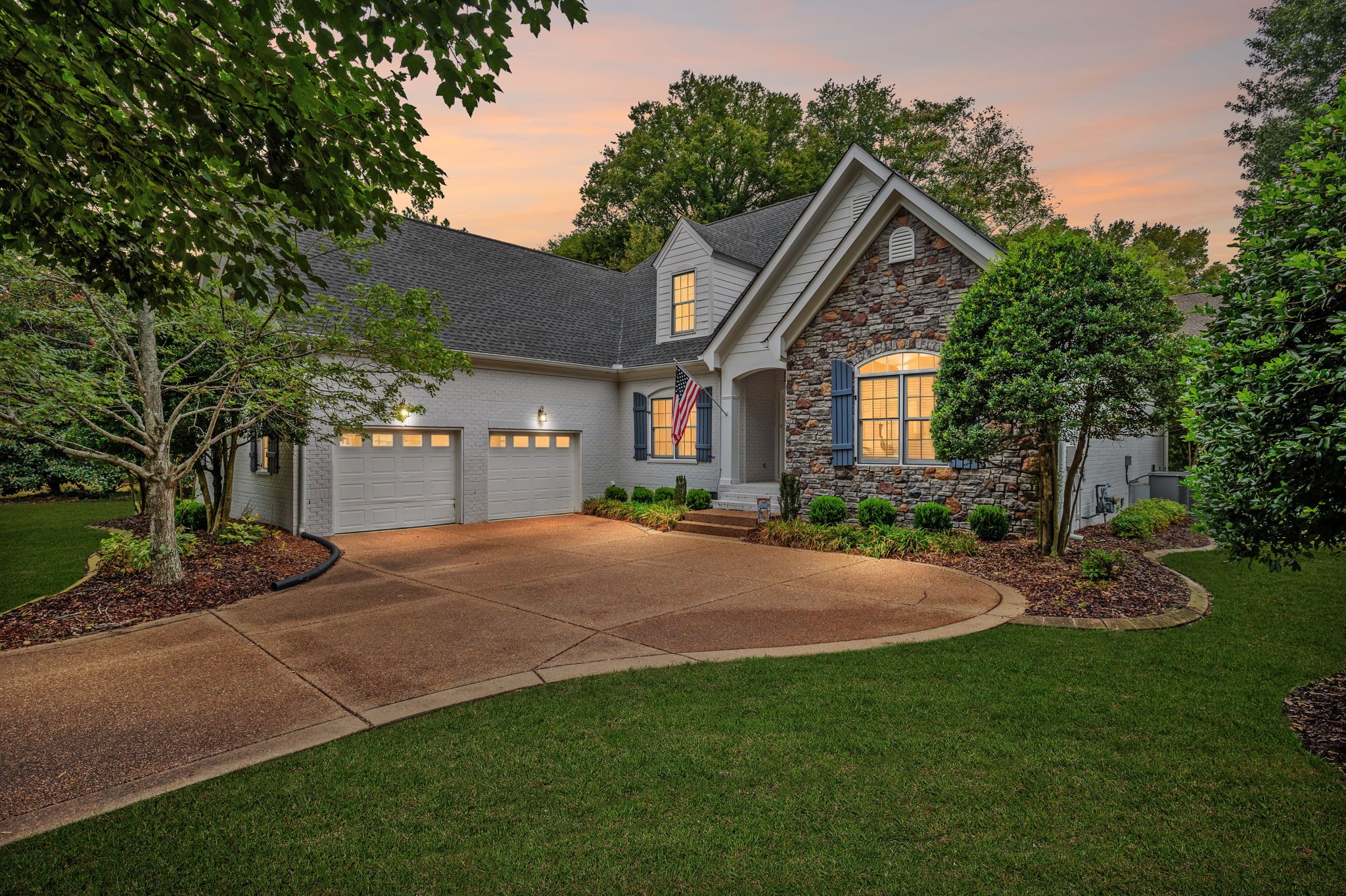 804 Willowsprings Blvd