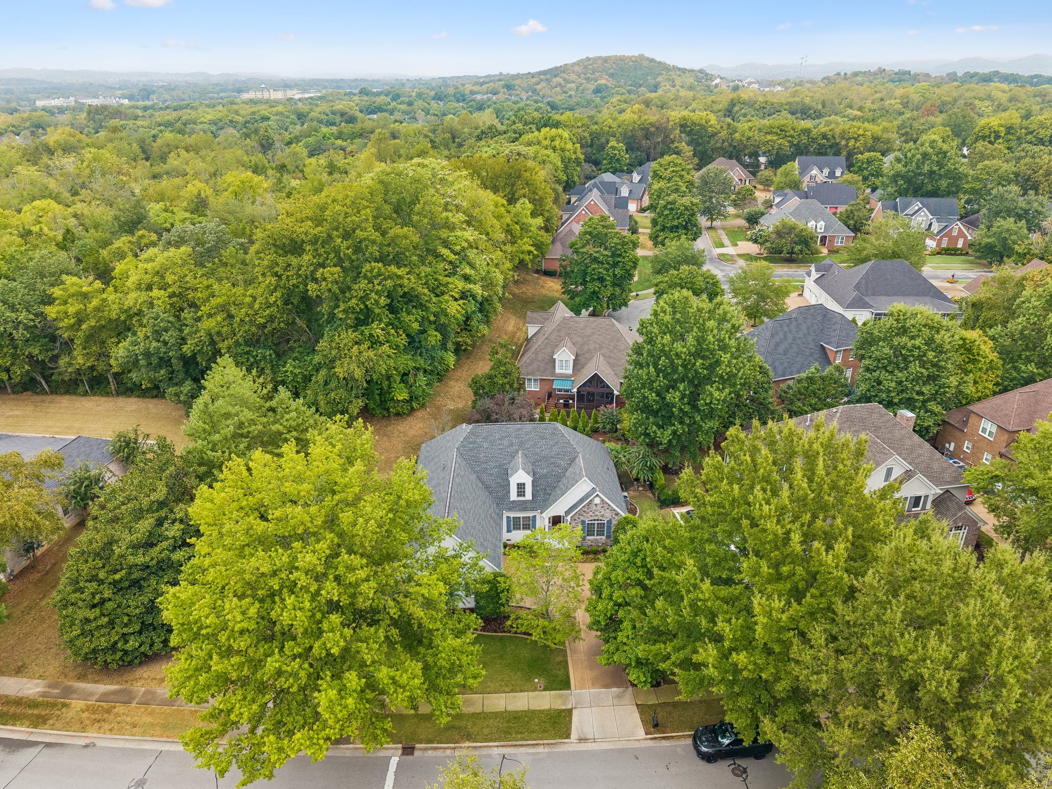 804 Willowsprings Blvd