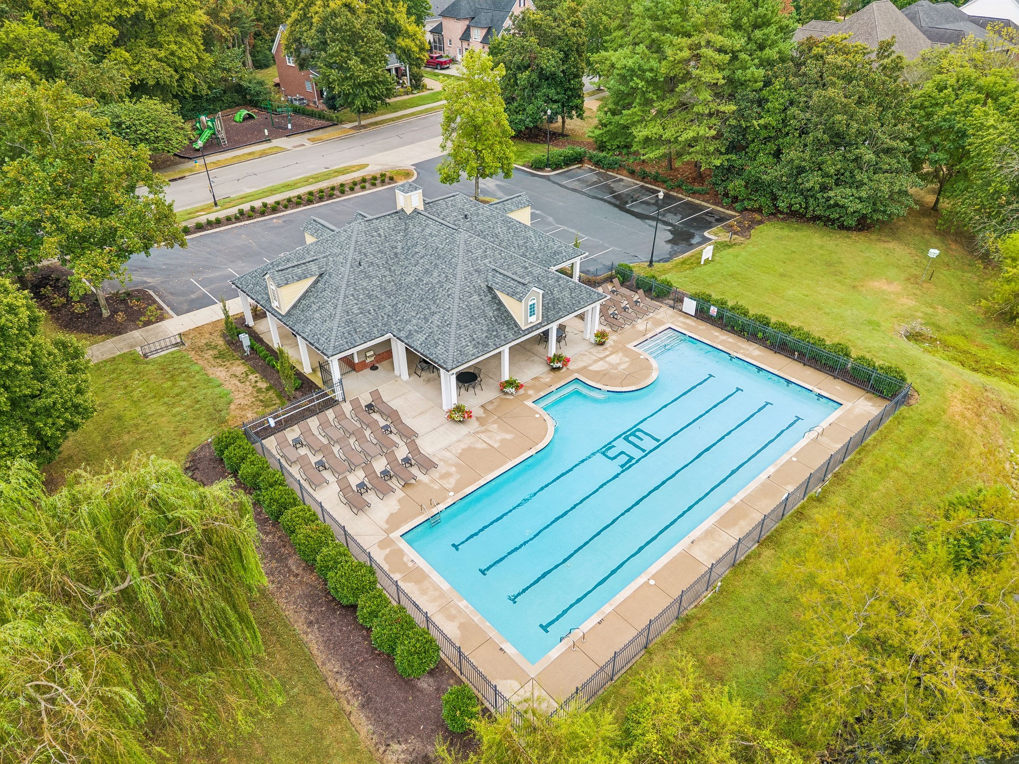 804 Willowsprings Blvd