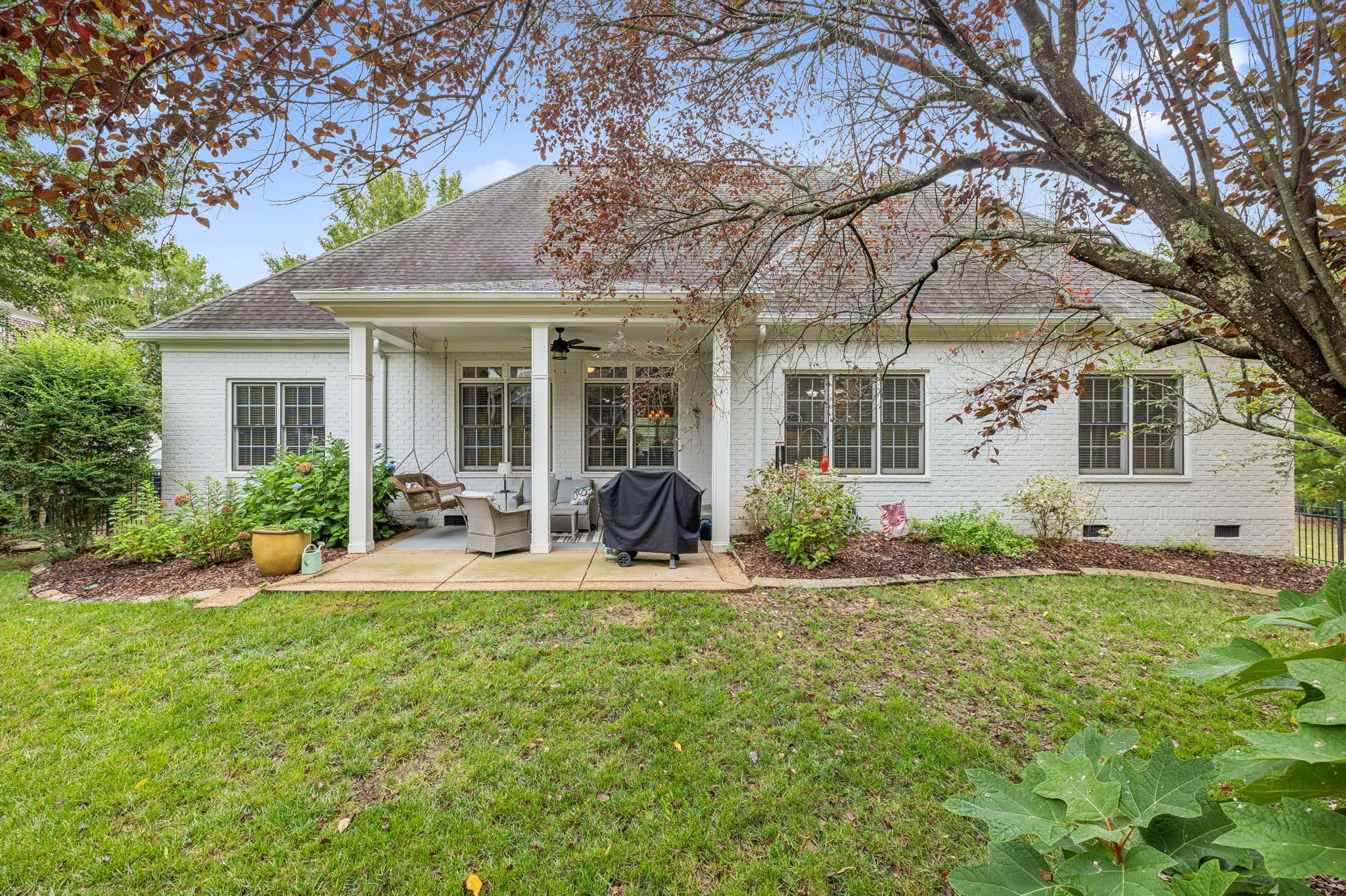 804 Willowsprings Blvd