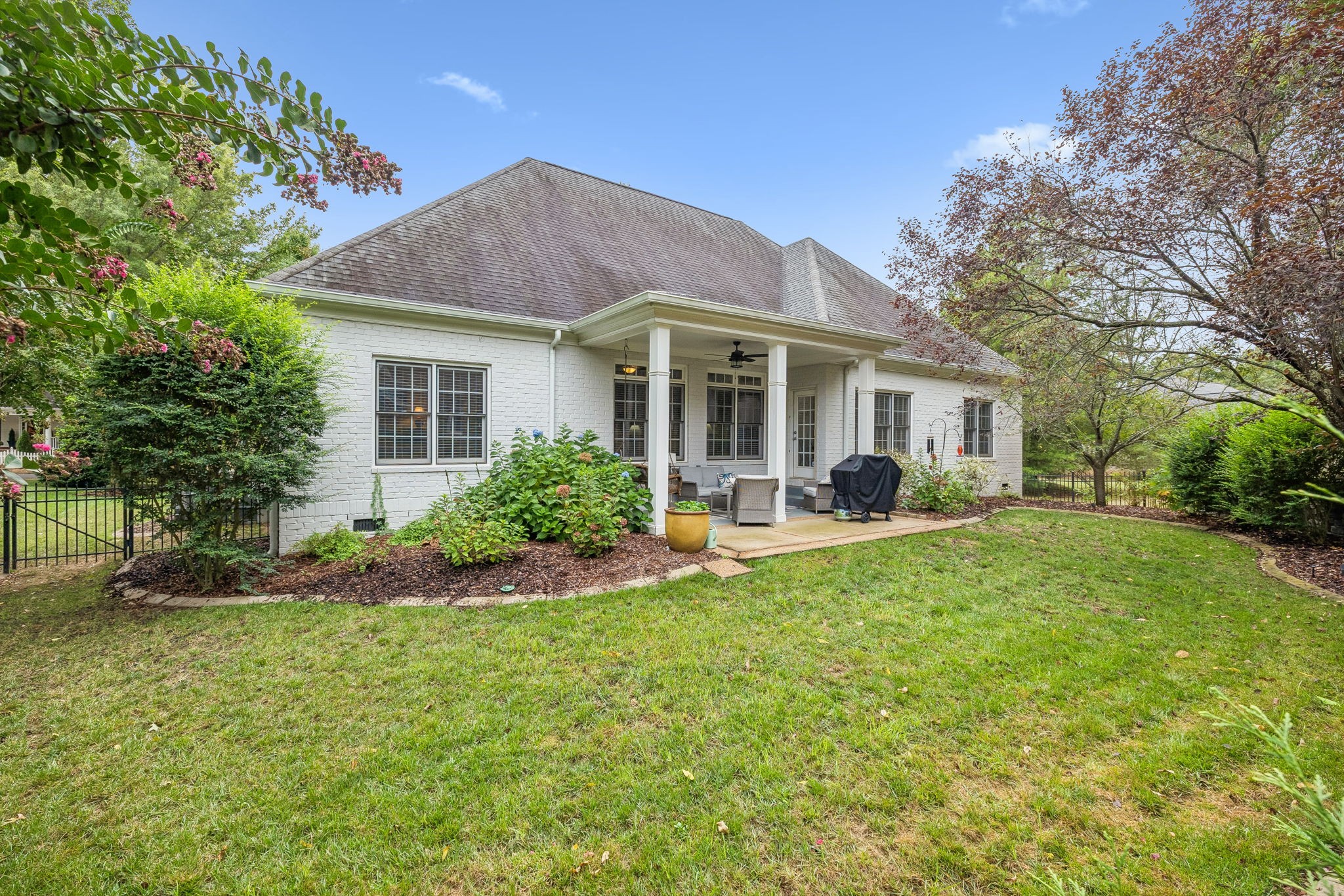 804 Willowsprings Blvd