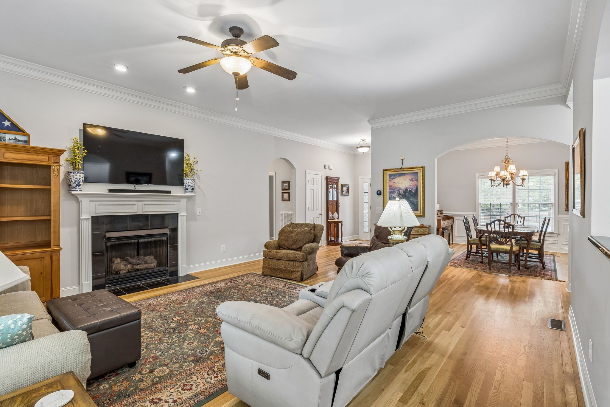 804 Willowsprings Blvd