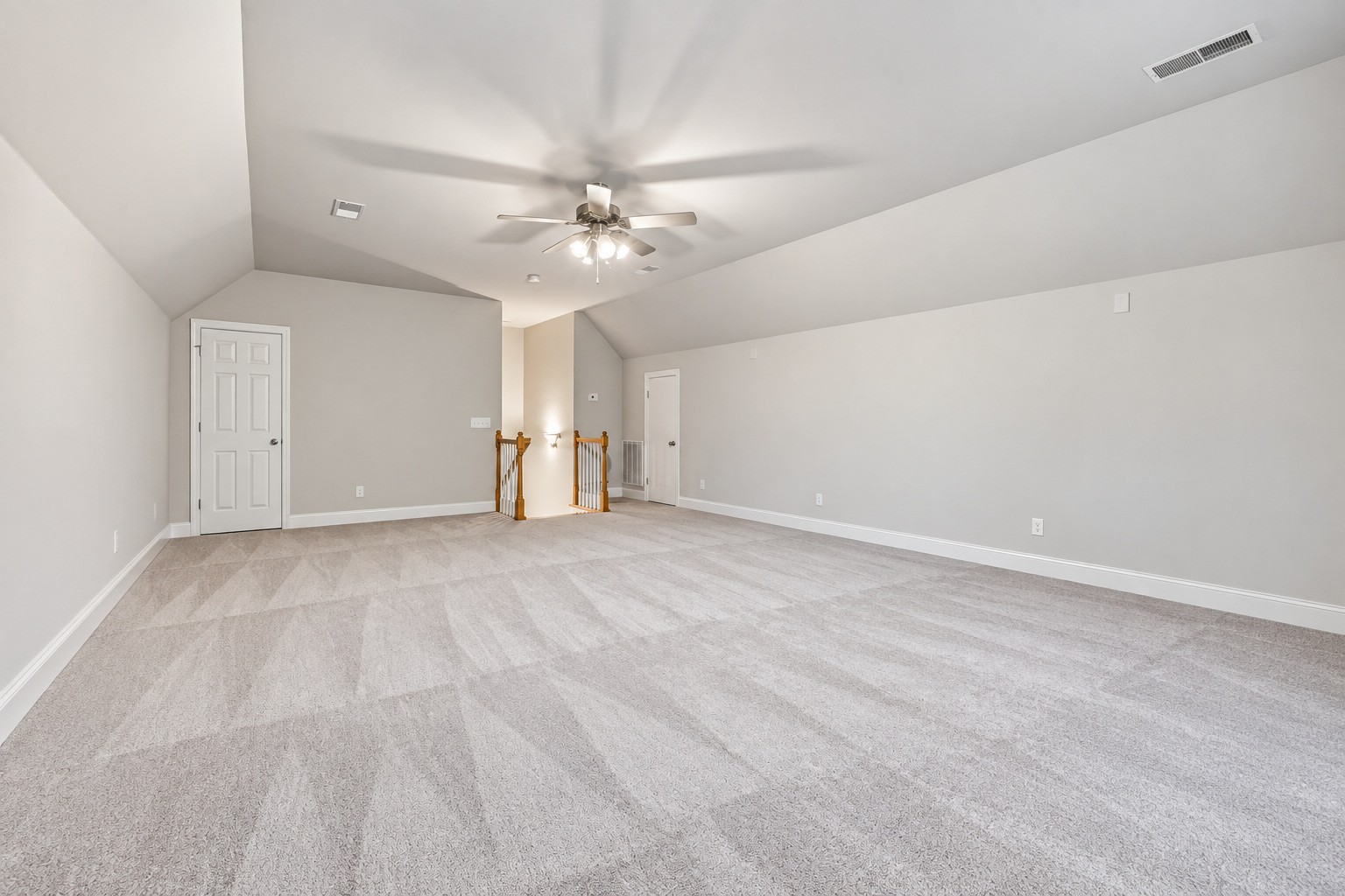 804 Willowsprings Blvd