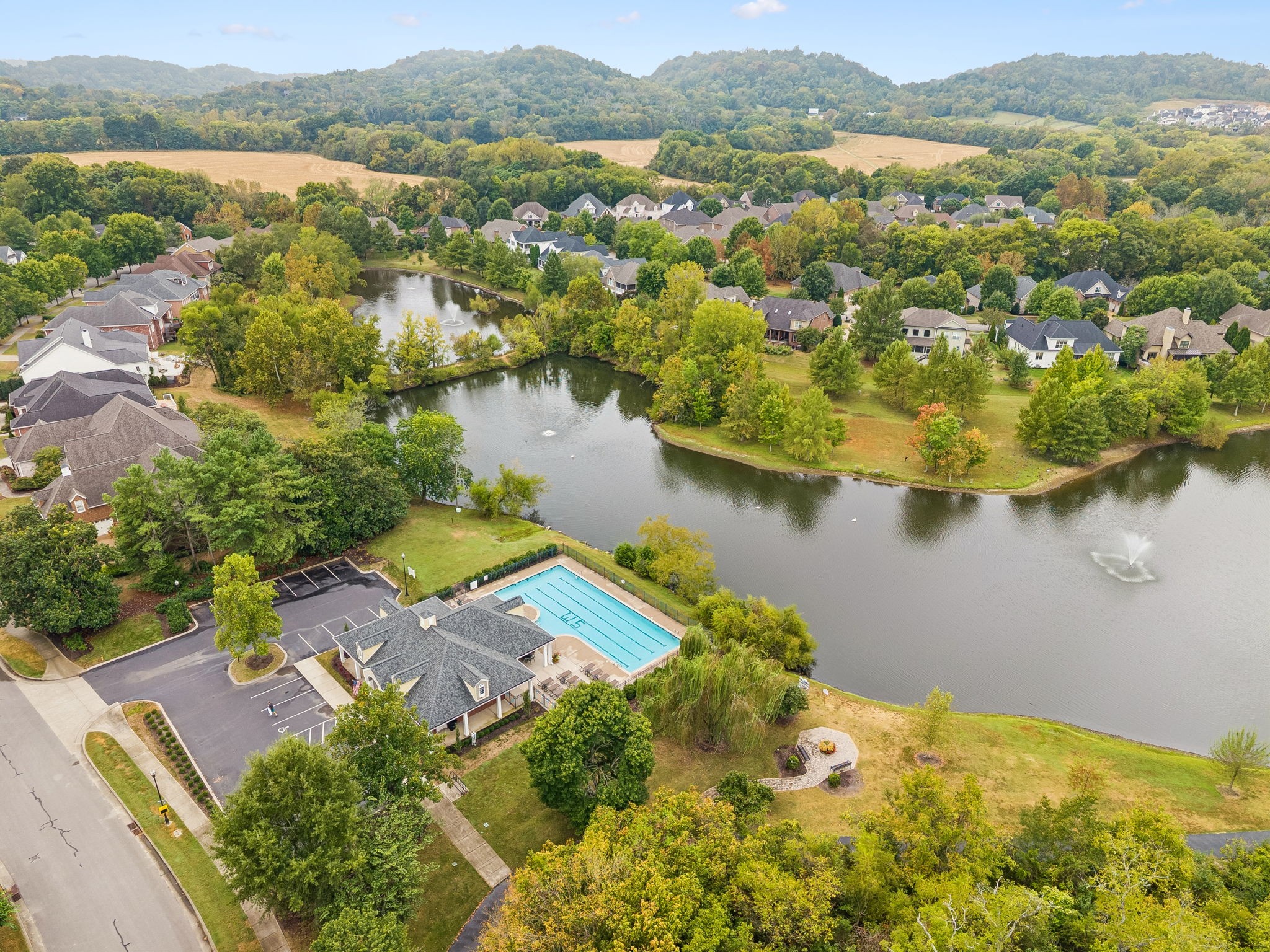 804 Willowsprings Blvd