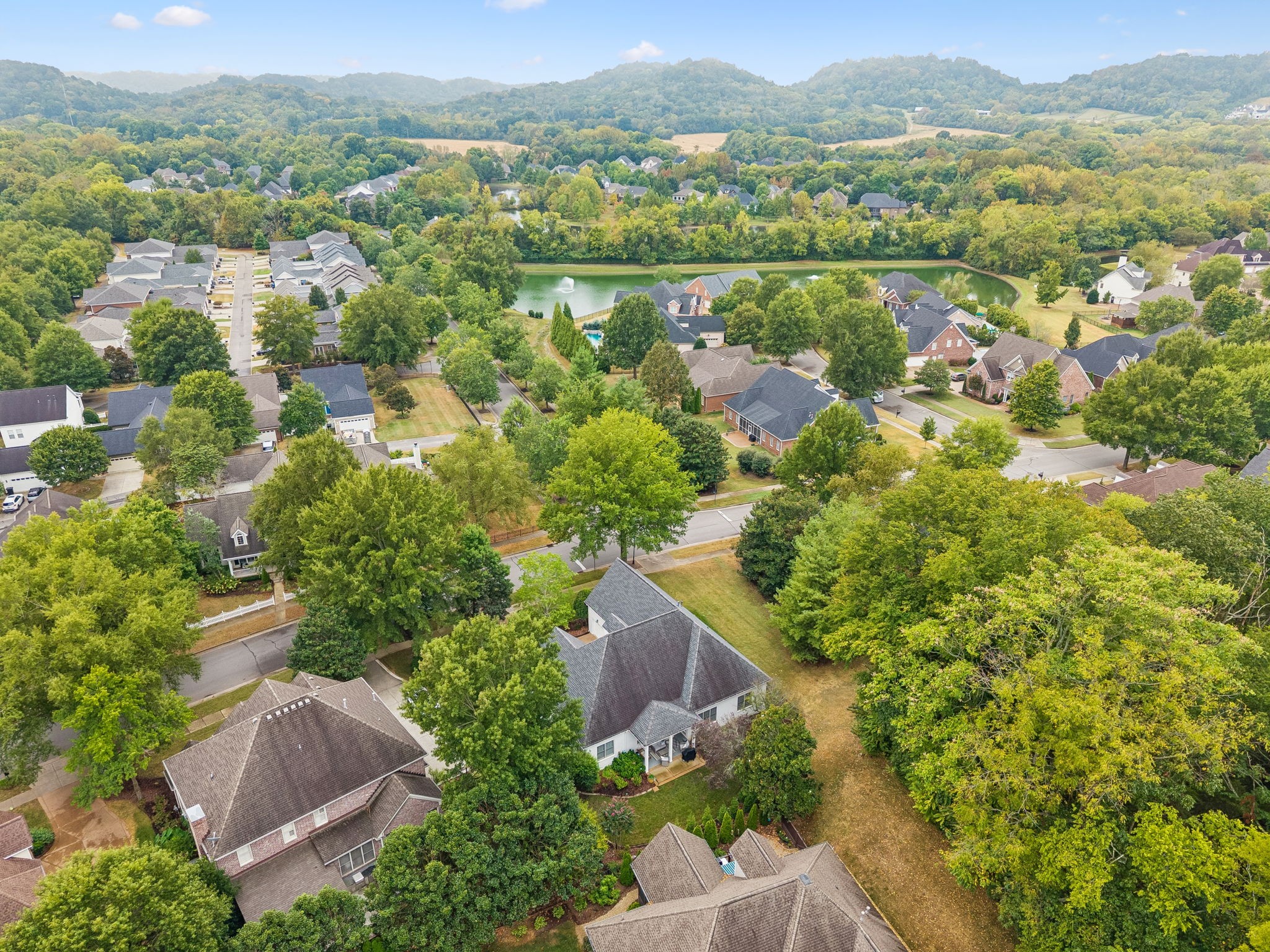 804 Willowsprings Blvd