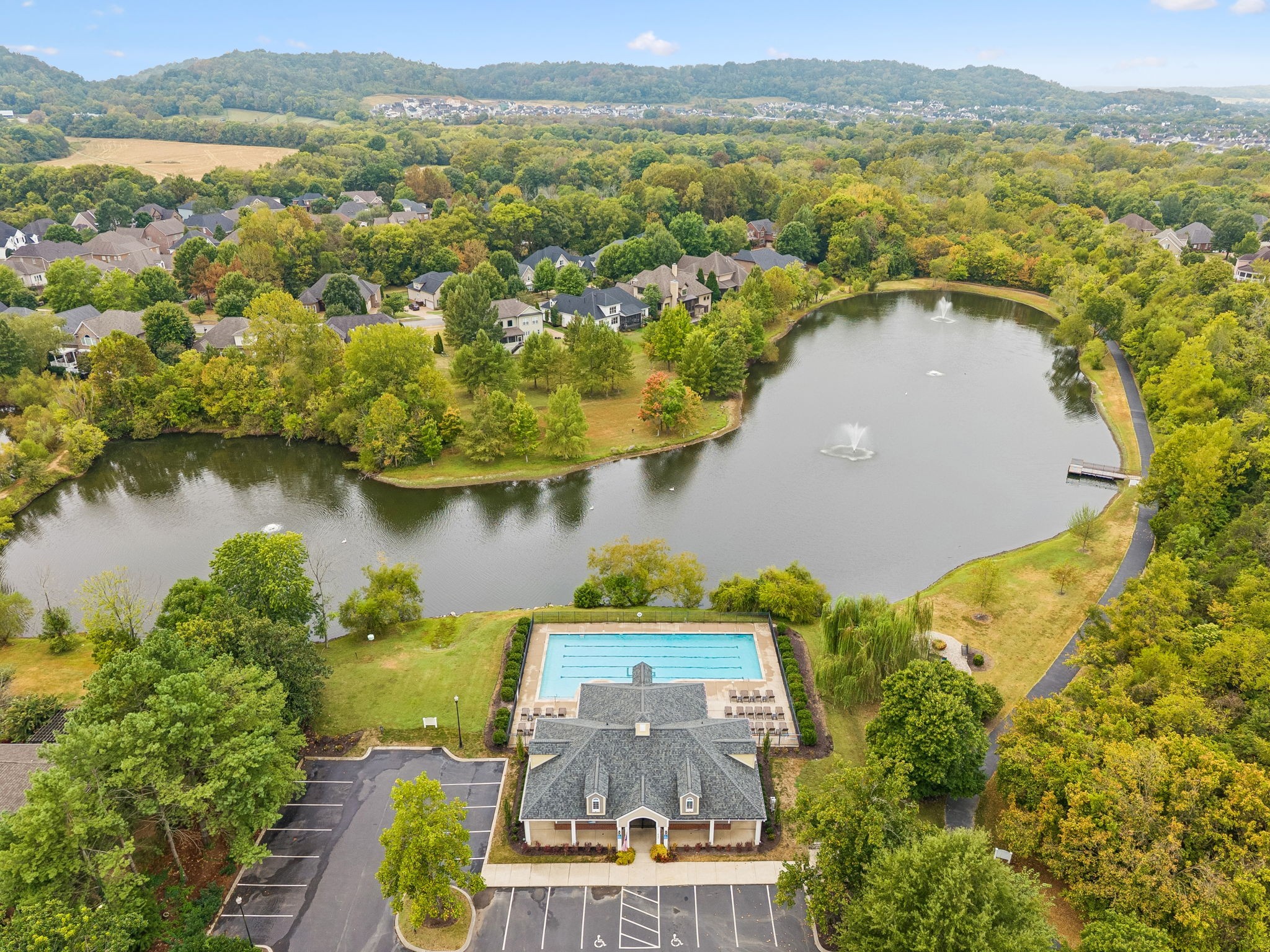 804 Willowsprings Blvd