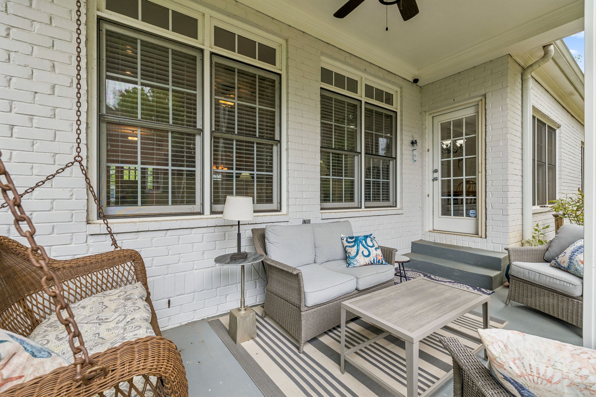 804 Willowsprings Blvd