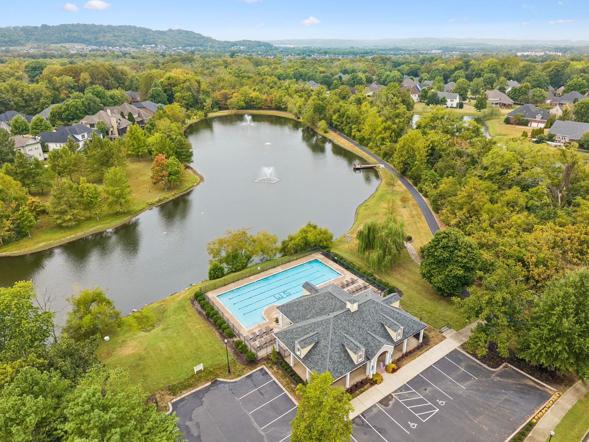 804 Willowsprings Blvd