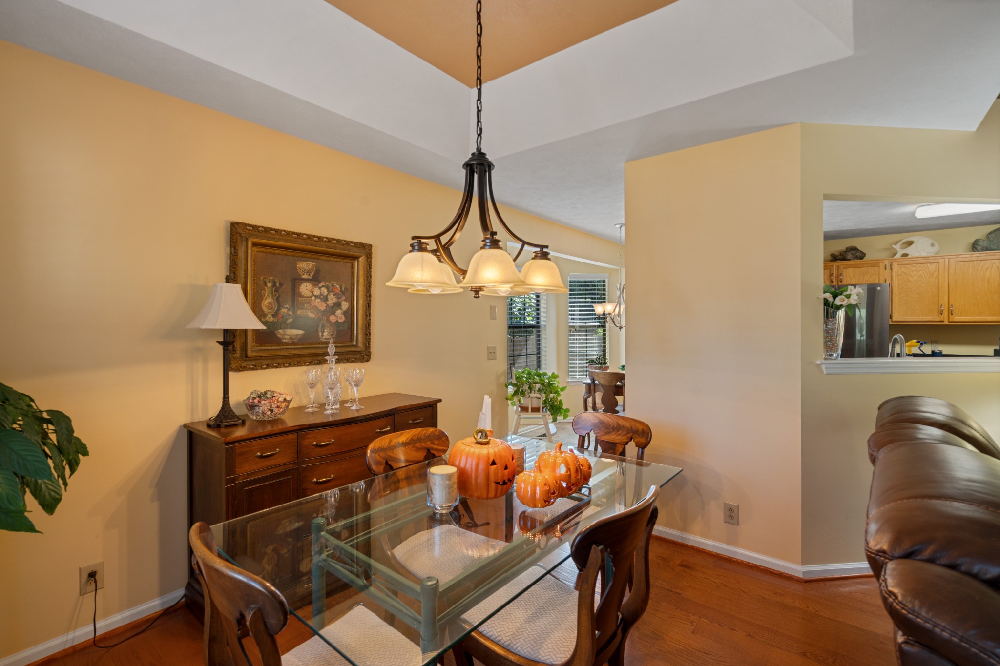 904 Kable Circle