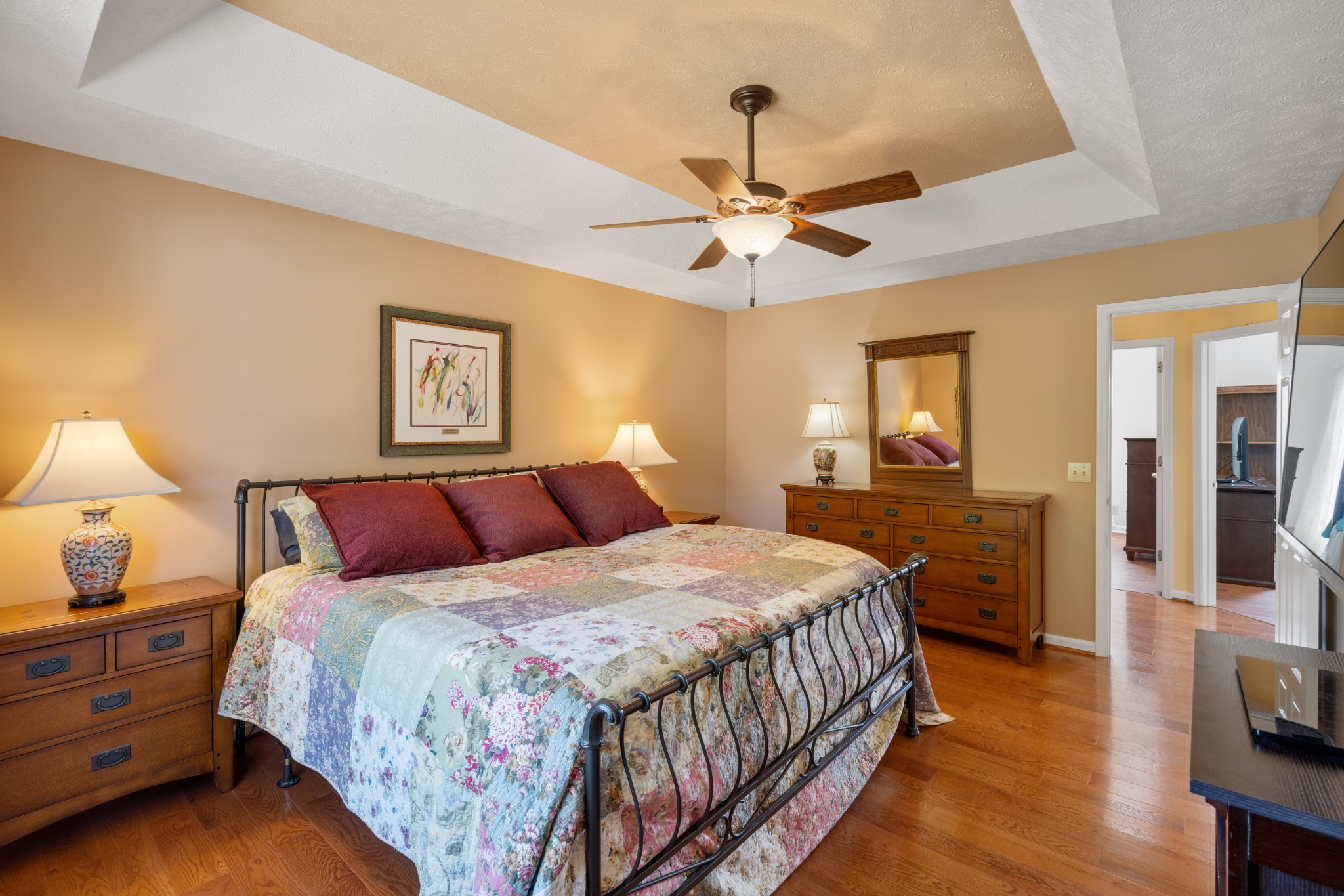 904 Kable Circle