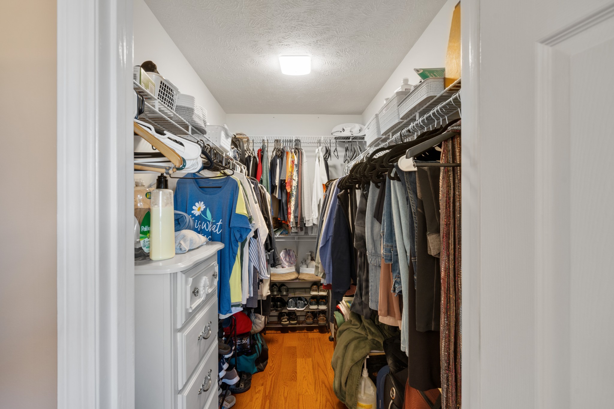 904 Kable Circle
