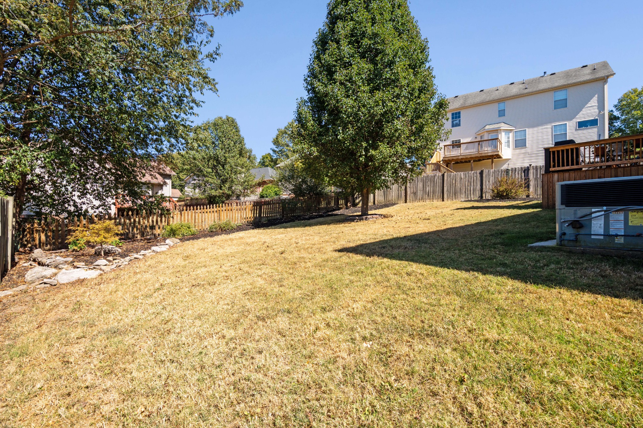 904 Kable Circle