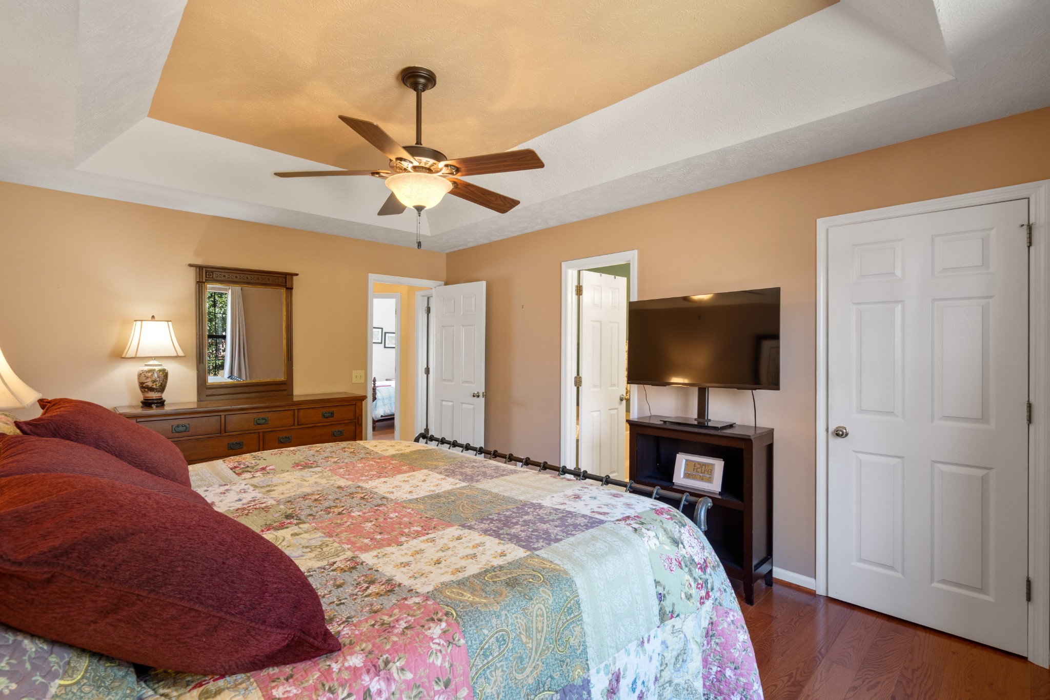 904 Kable Circle