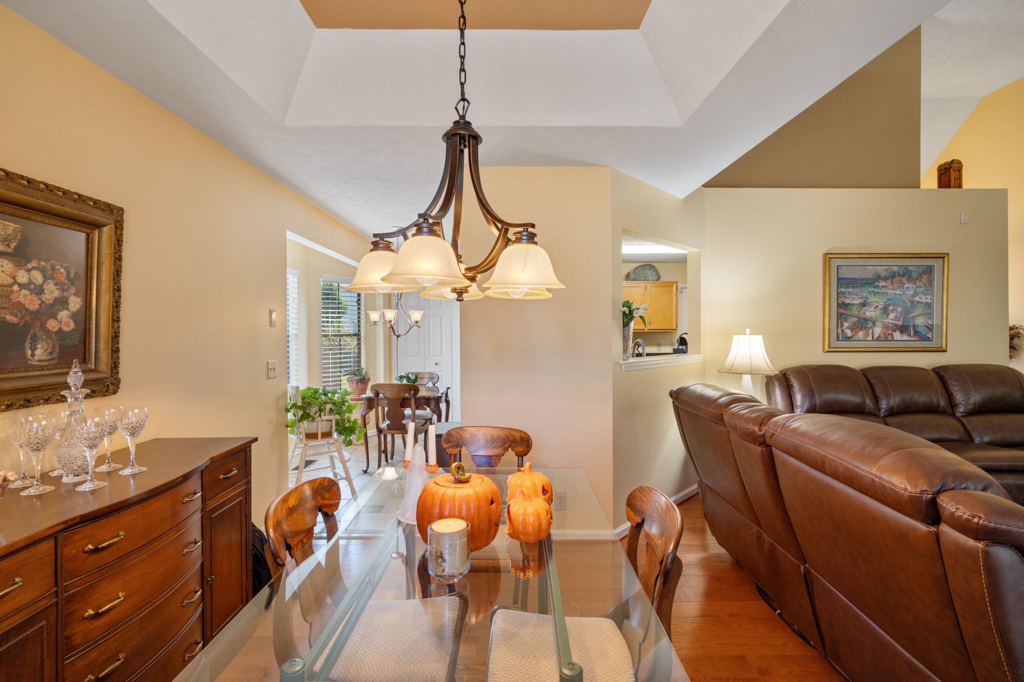 904 Kable Circle