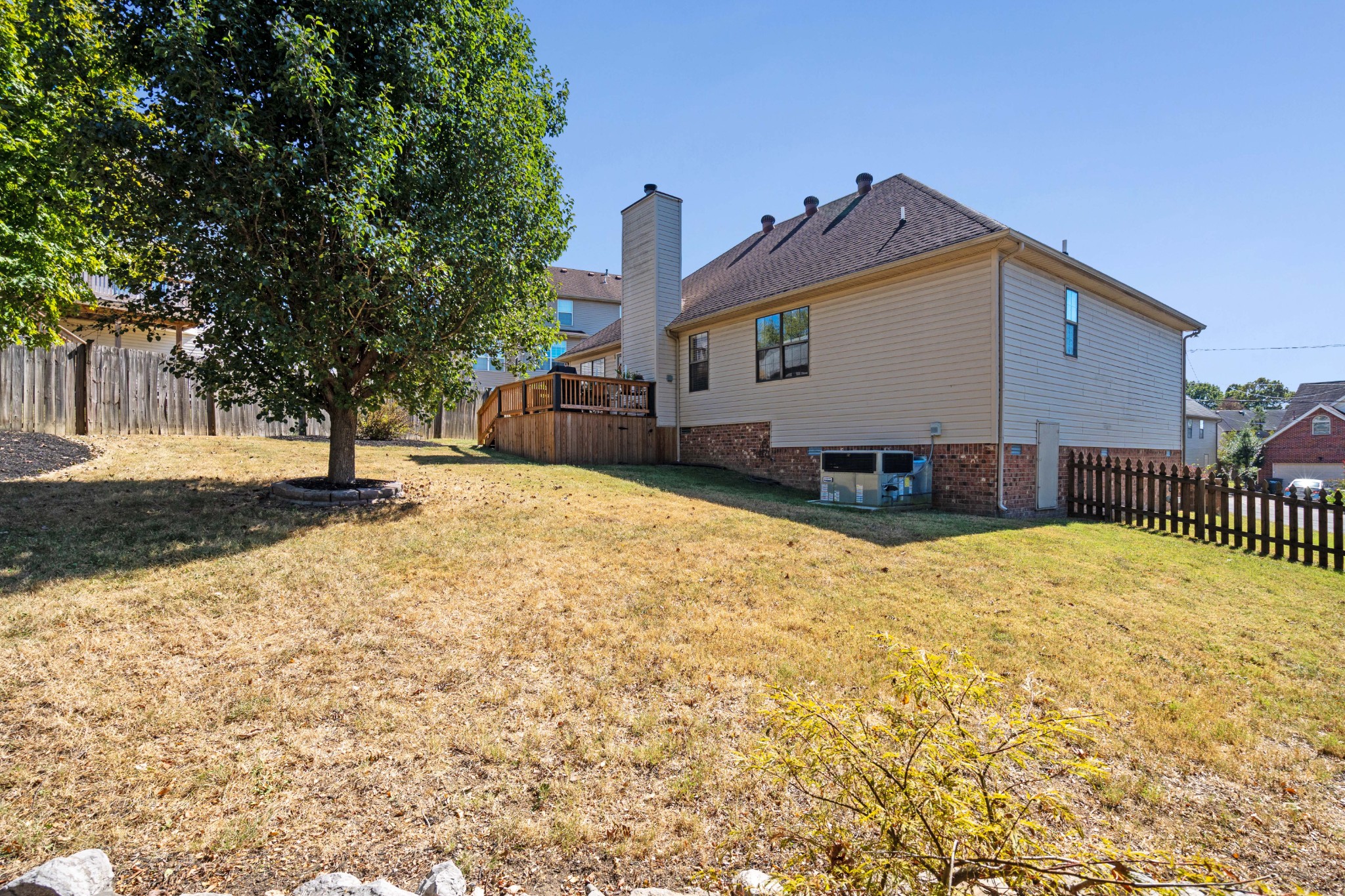 904 Kable Circle