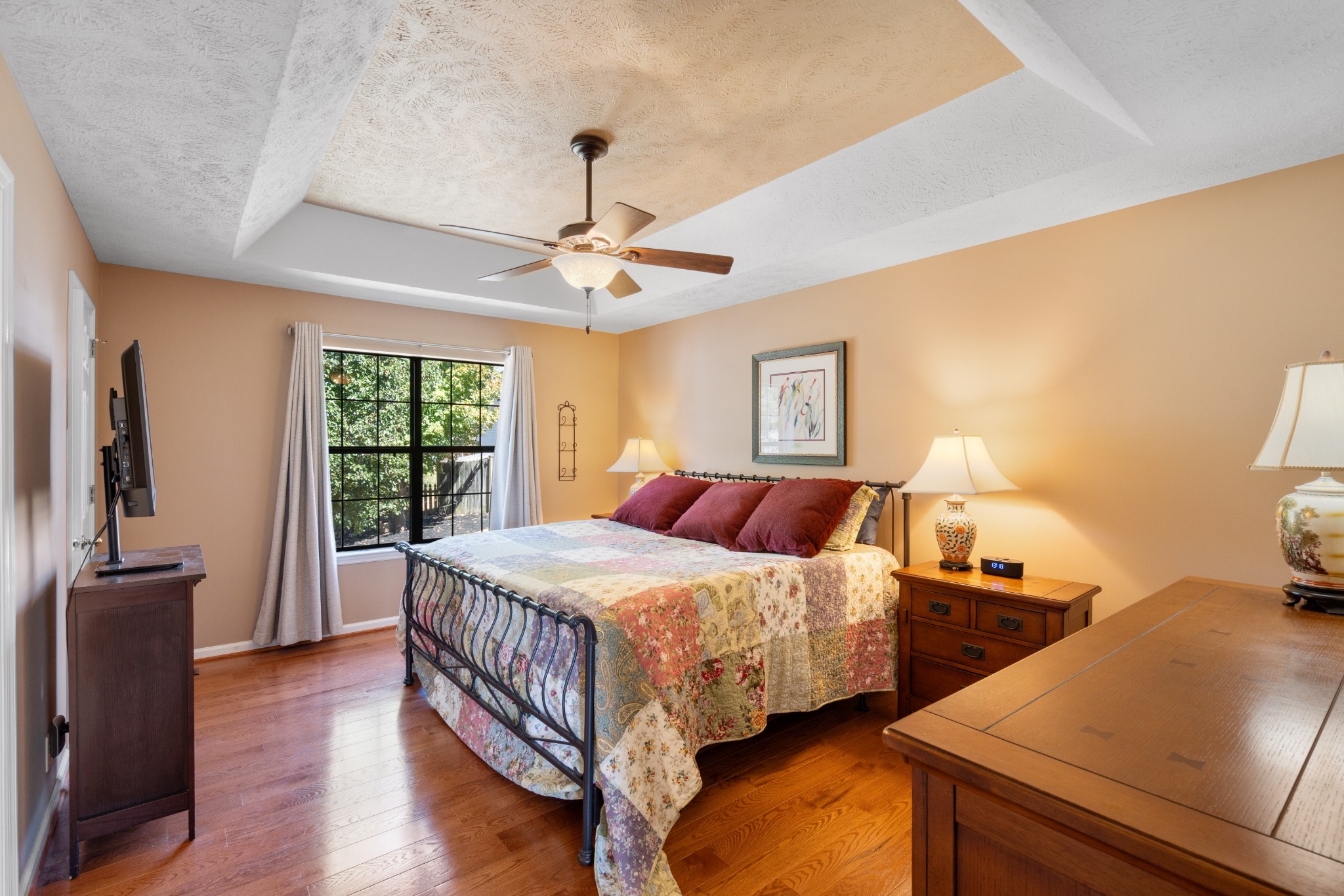 904 Kable Circle
