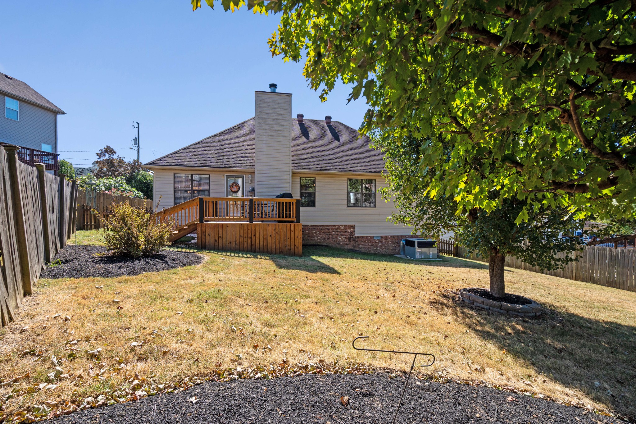 904 Kable Circle