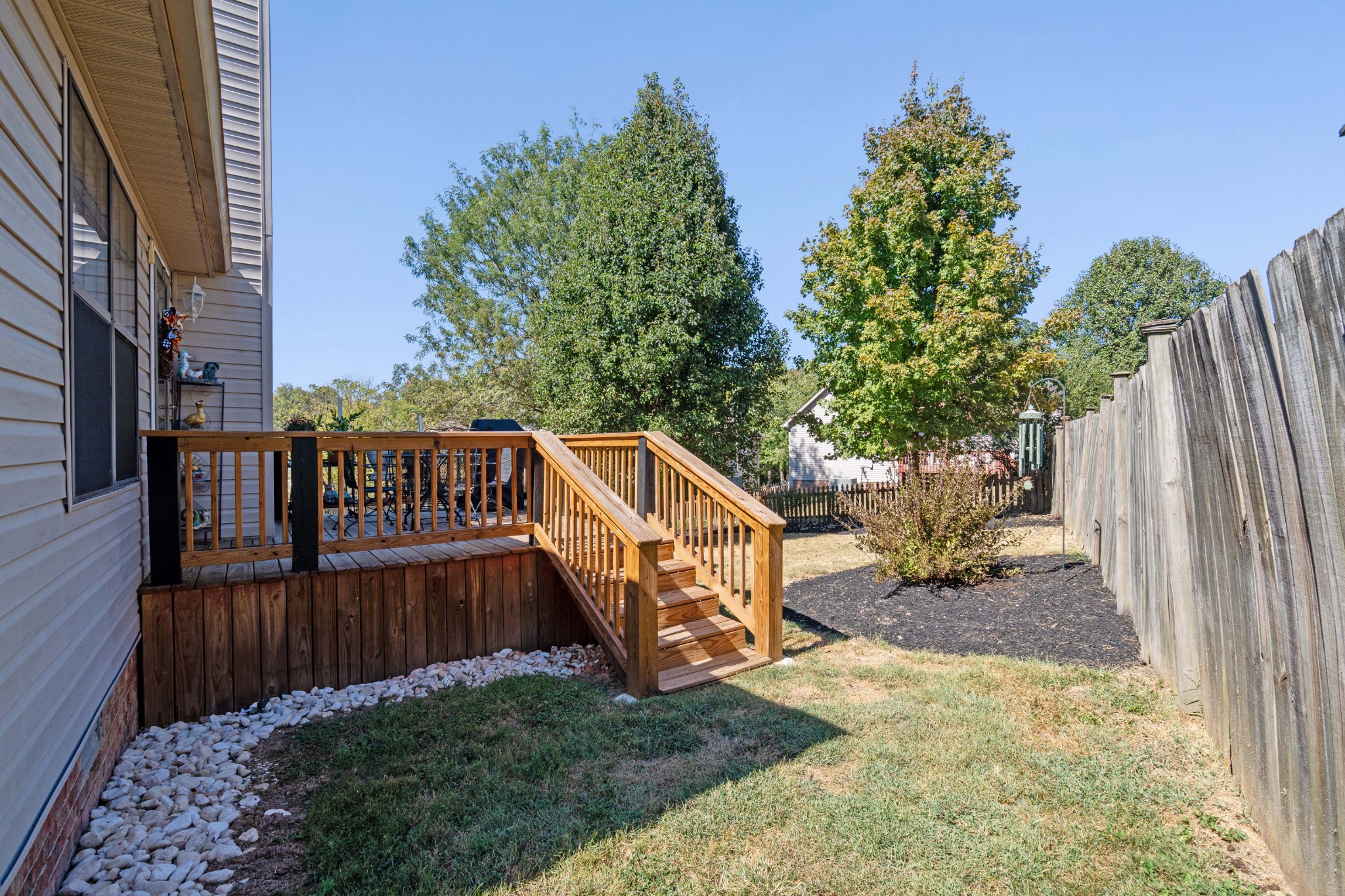 904 Kable Circle