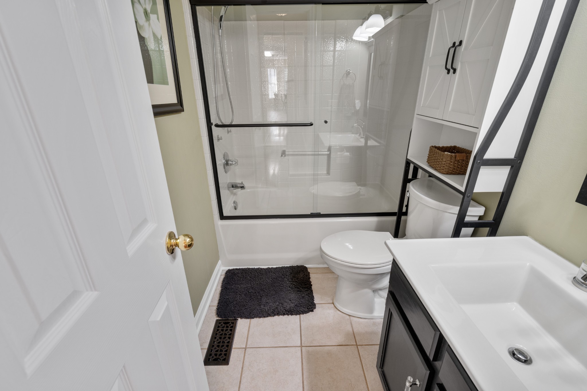 904 Kable Circle