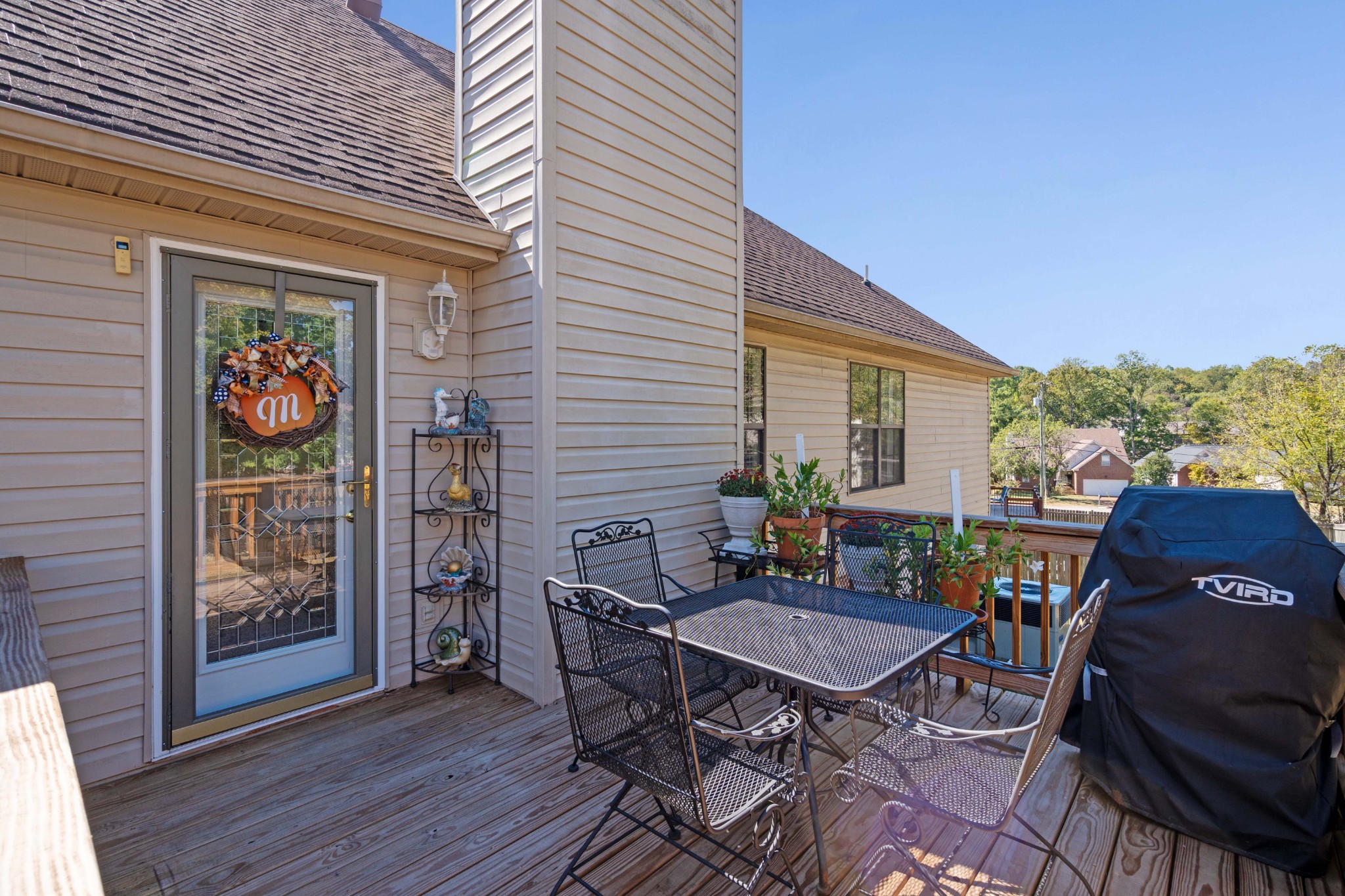 904 Kable Circle
