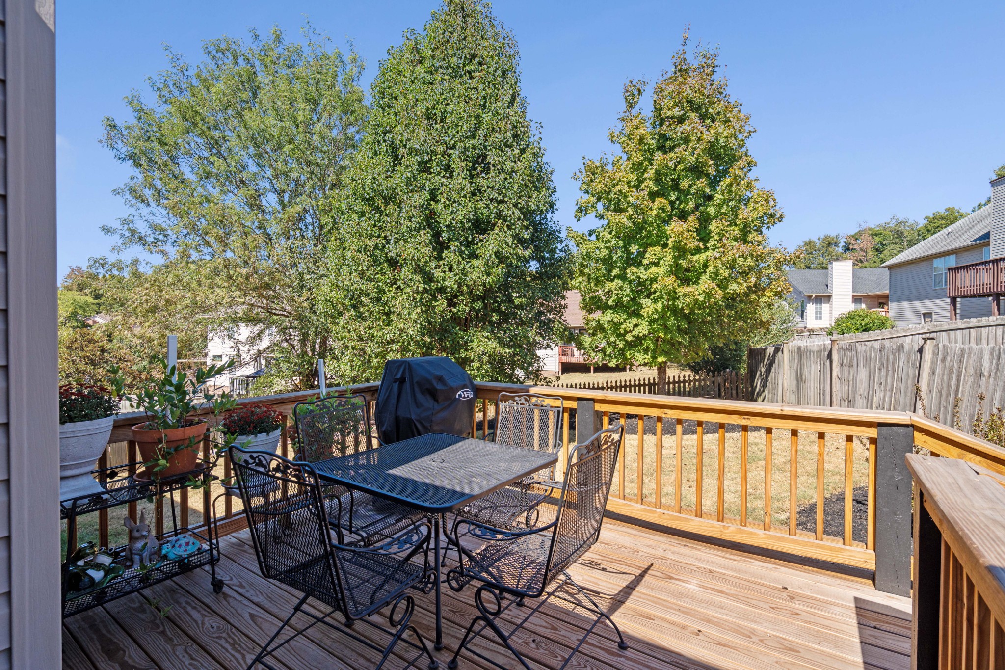 904 Kable Circle