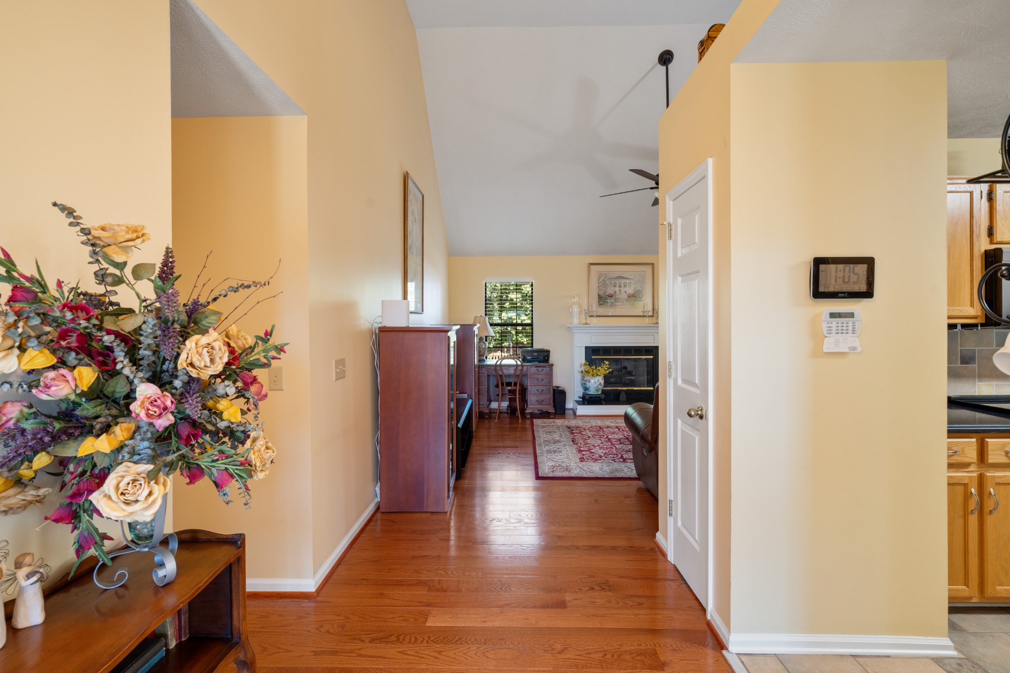 904 Kable Circle