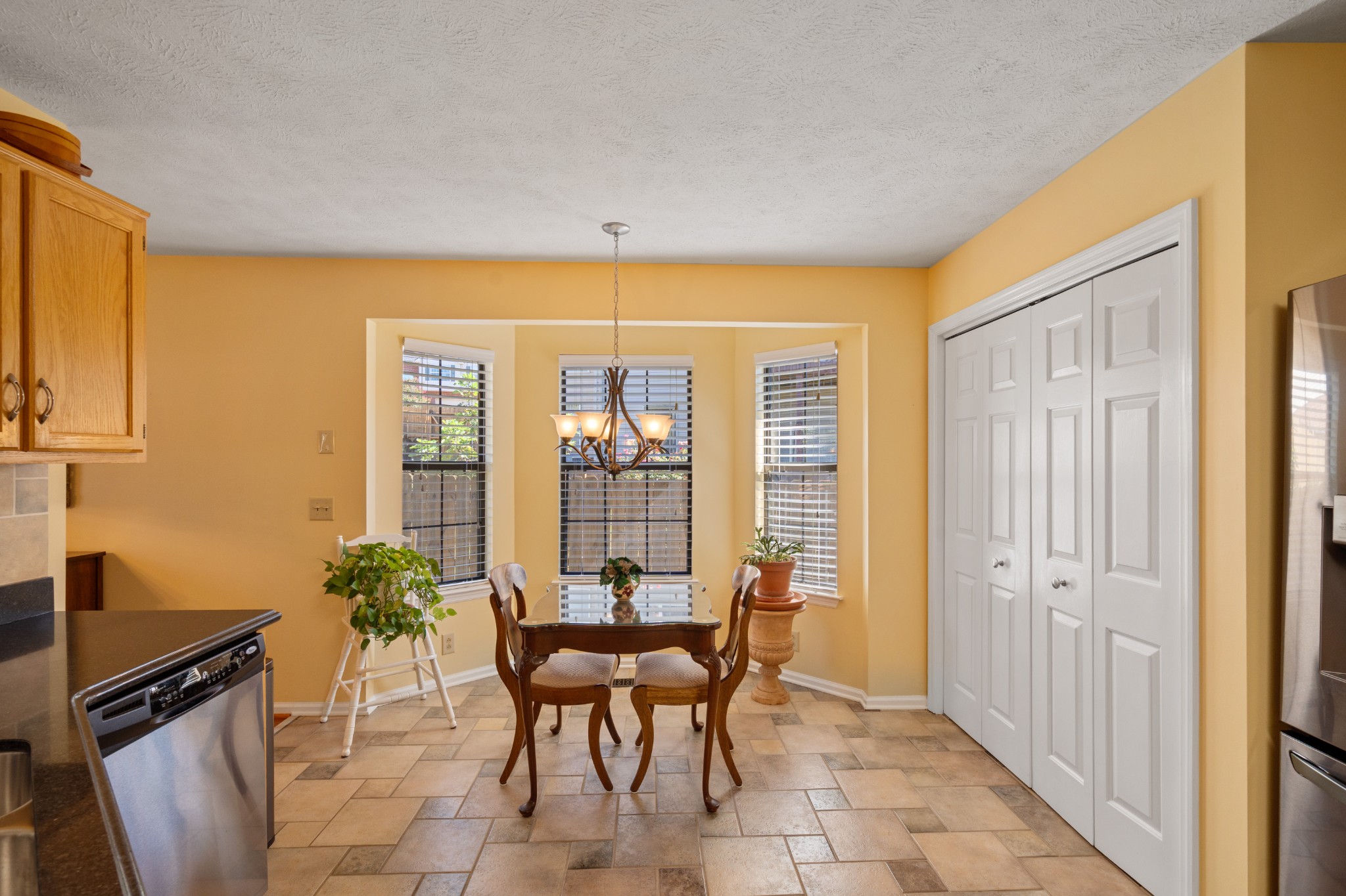 904 Kable Circle